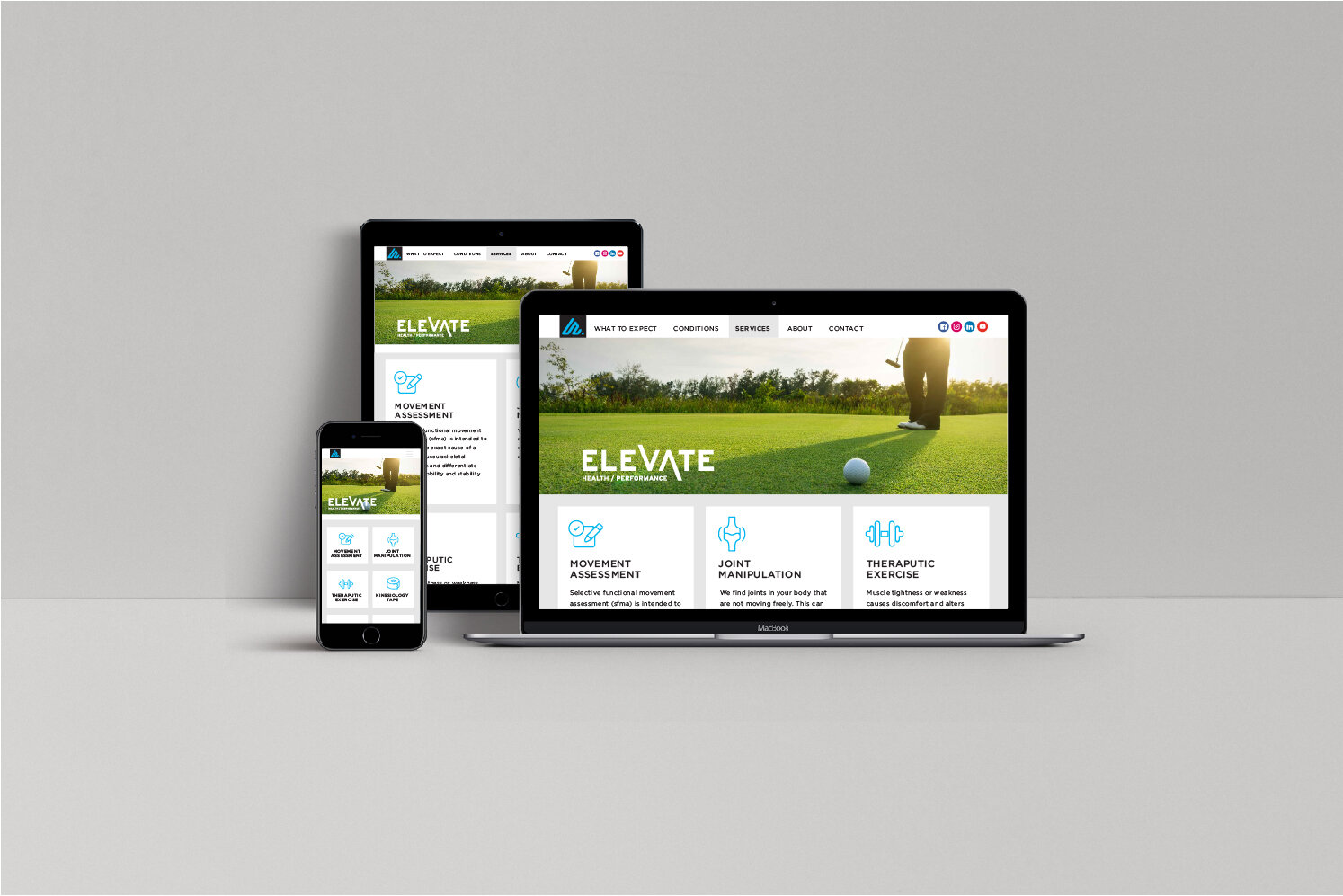 zimmer website-01.jpg