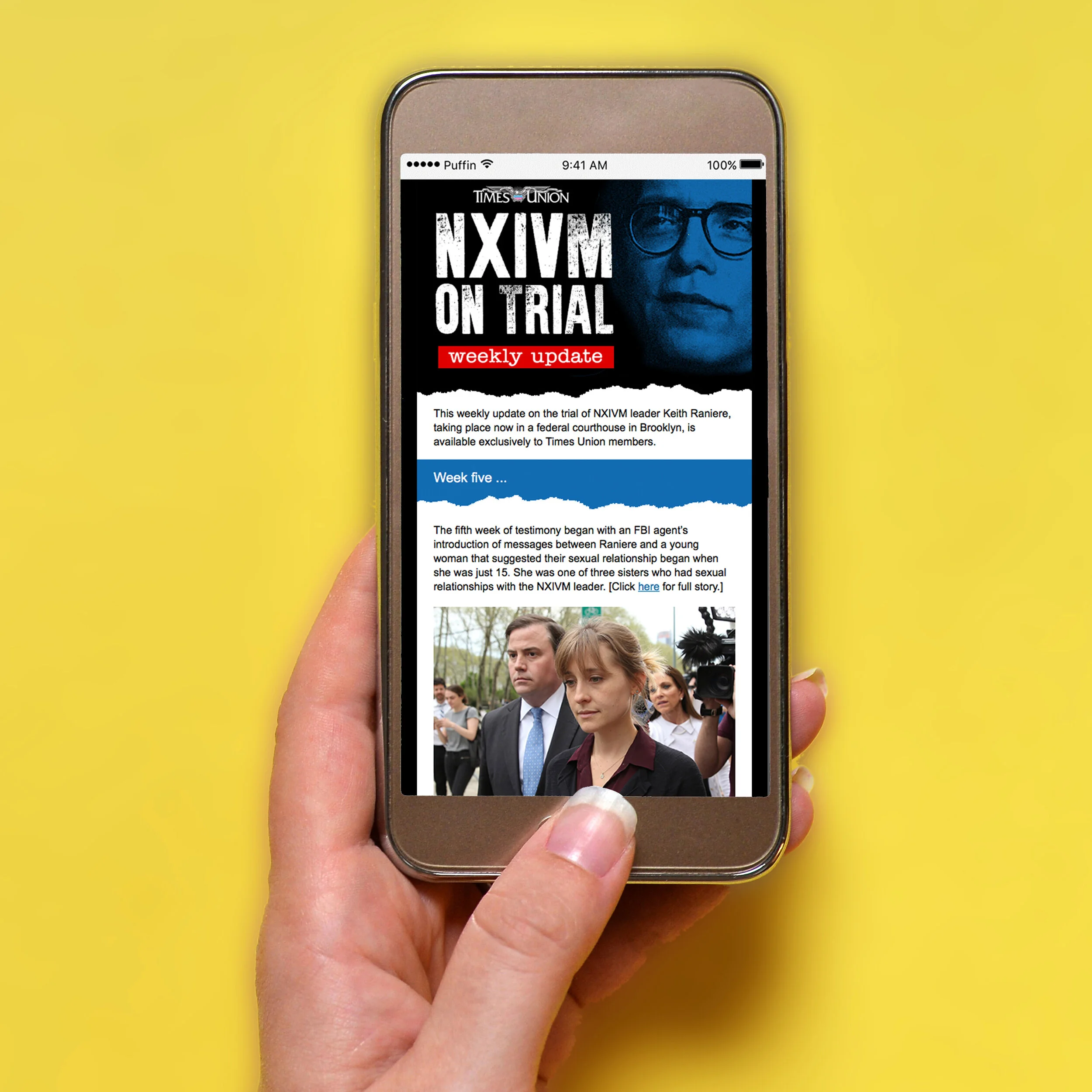 EMAIL_nxivm.jpg
