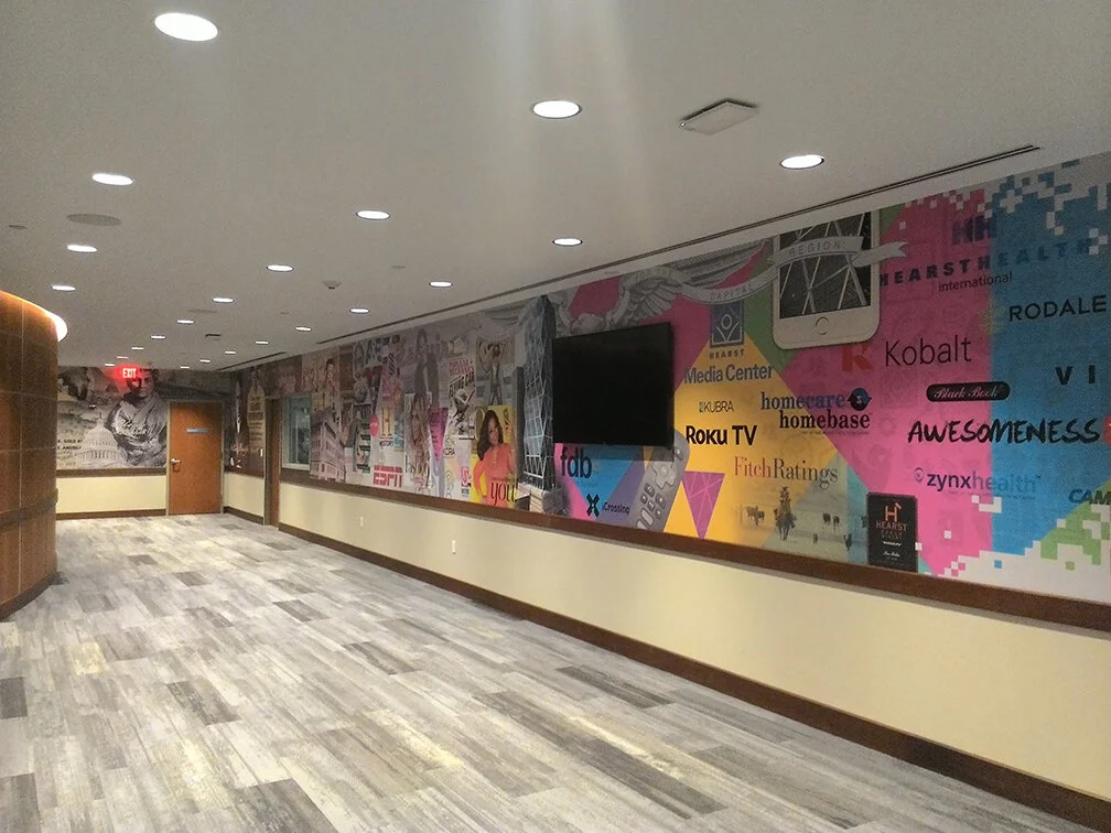 mural_interior.jpg