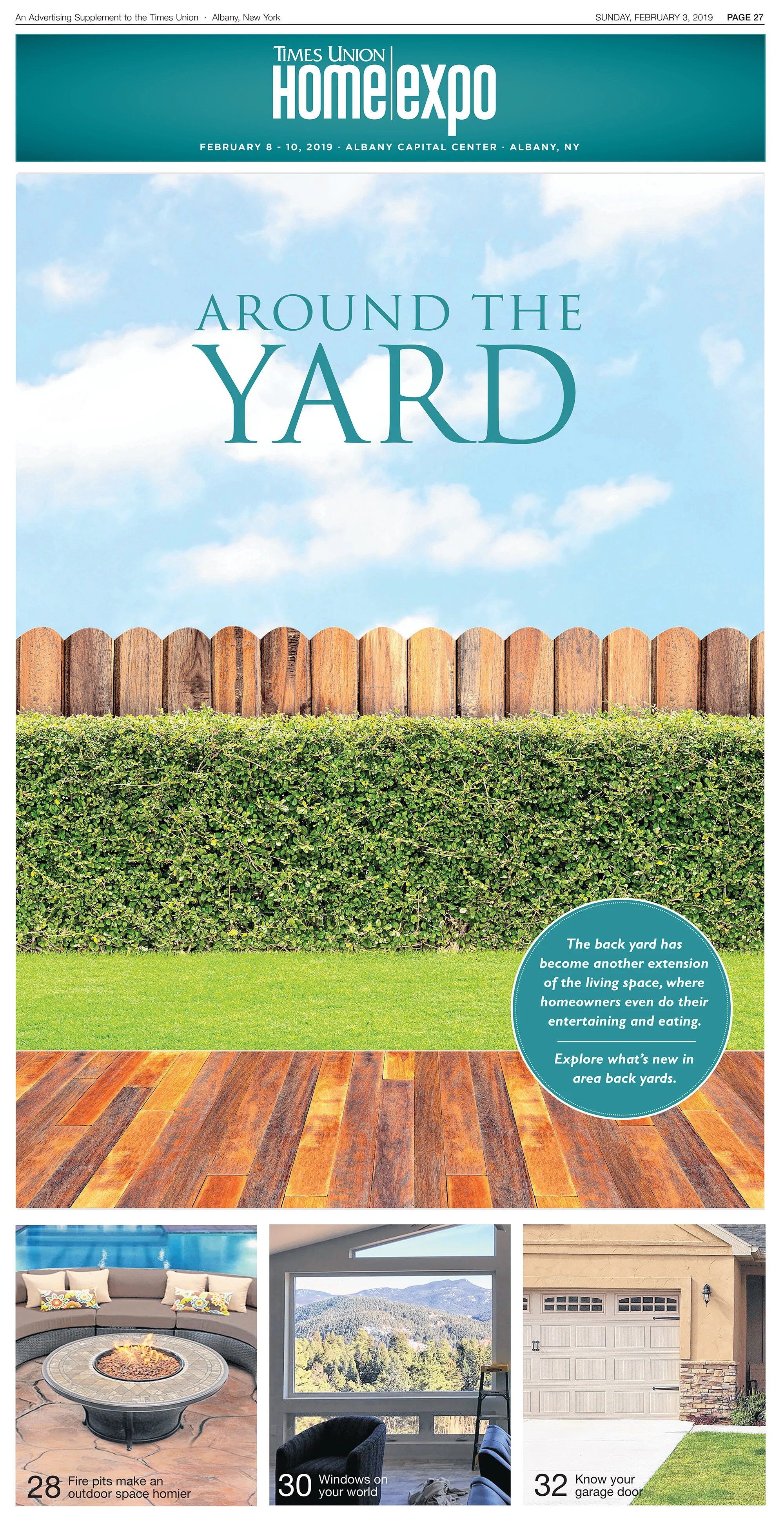HOME_yardpage.jpg