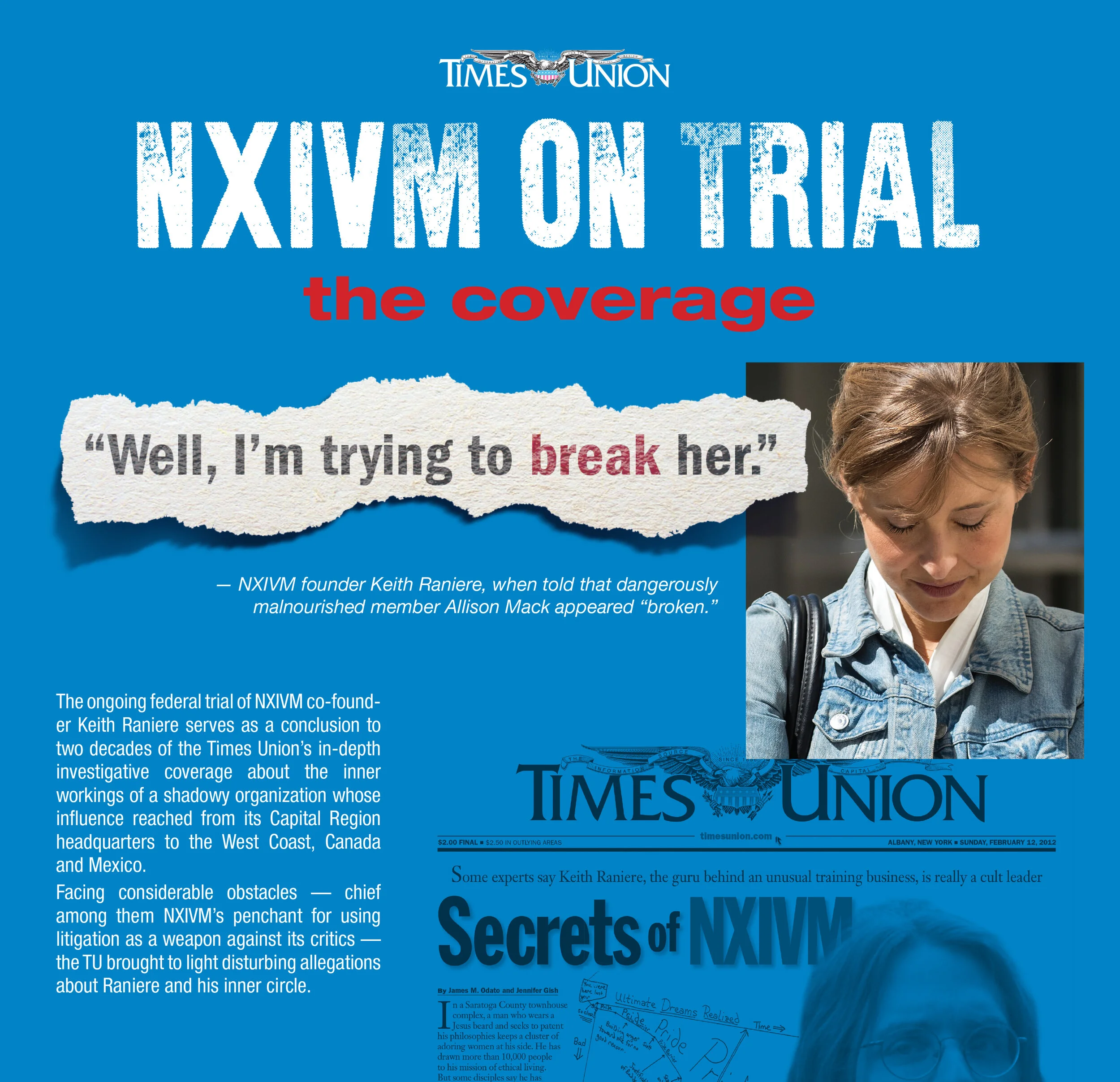 NXIVM_breakher.jpg