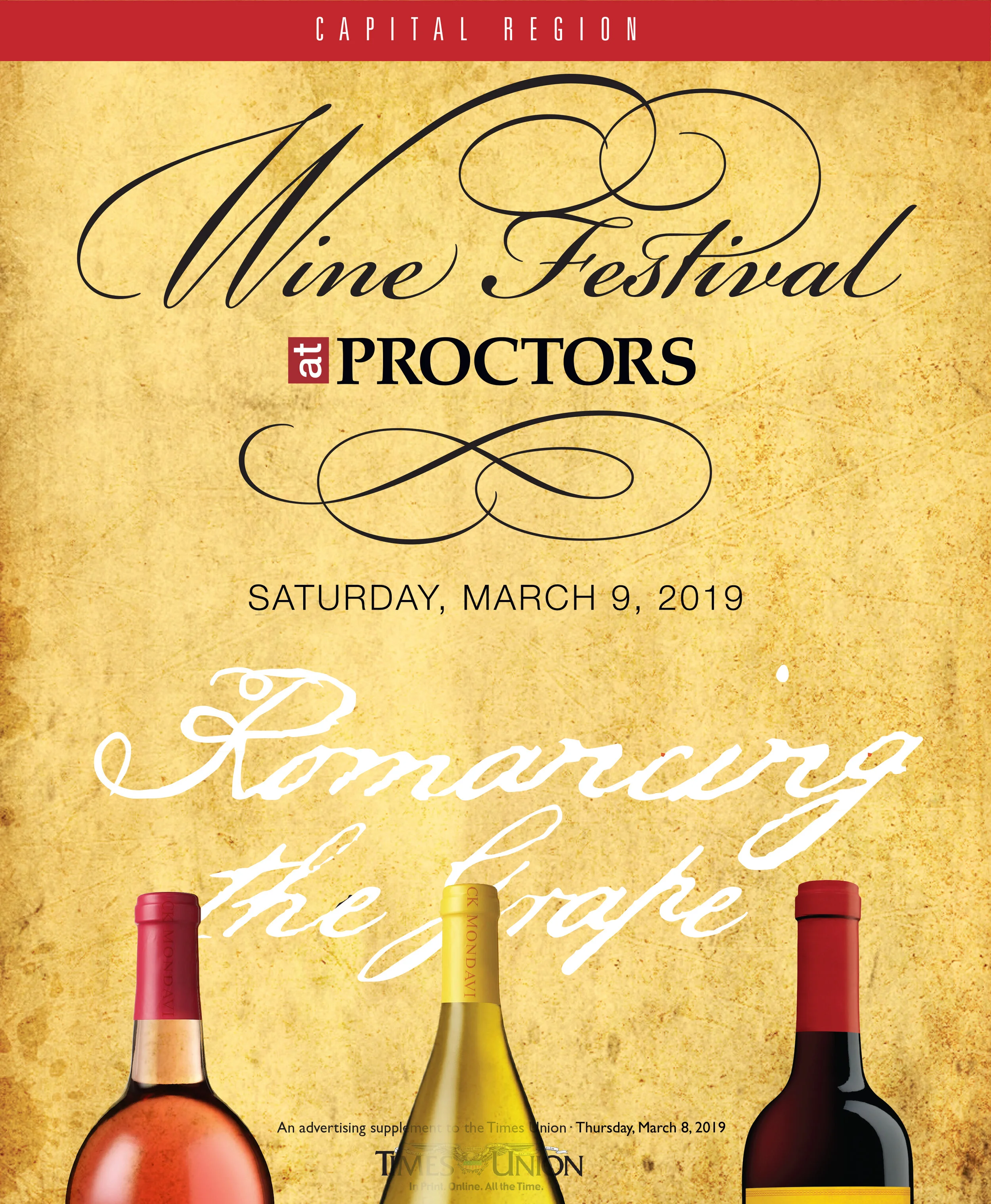 proctors_wine_cover.jpg