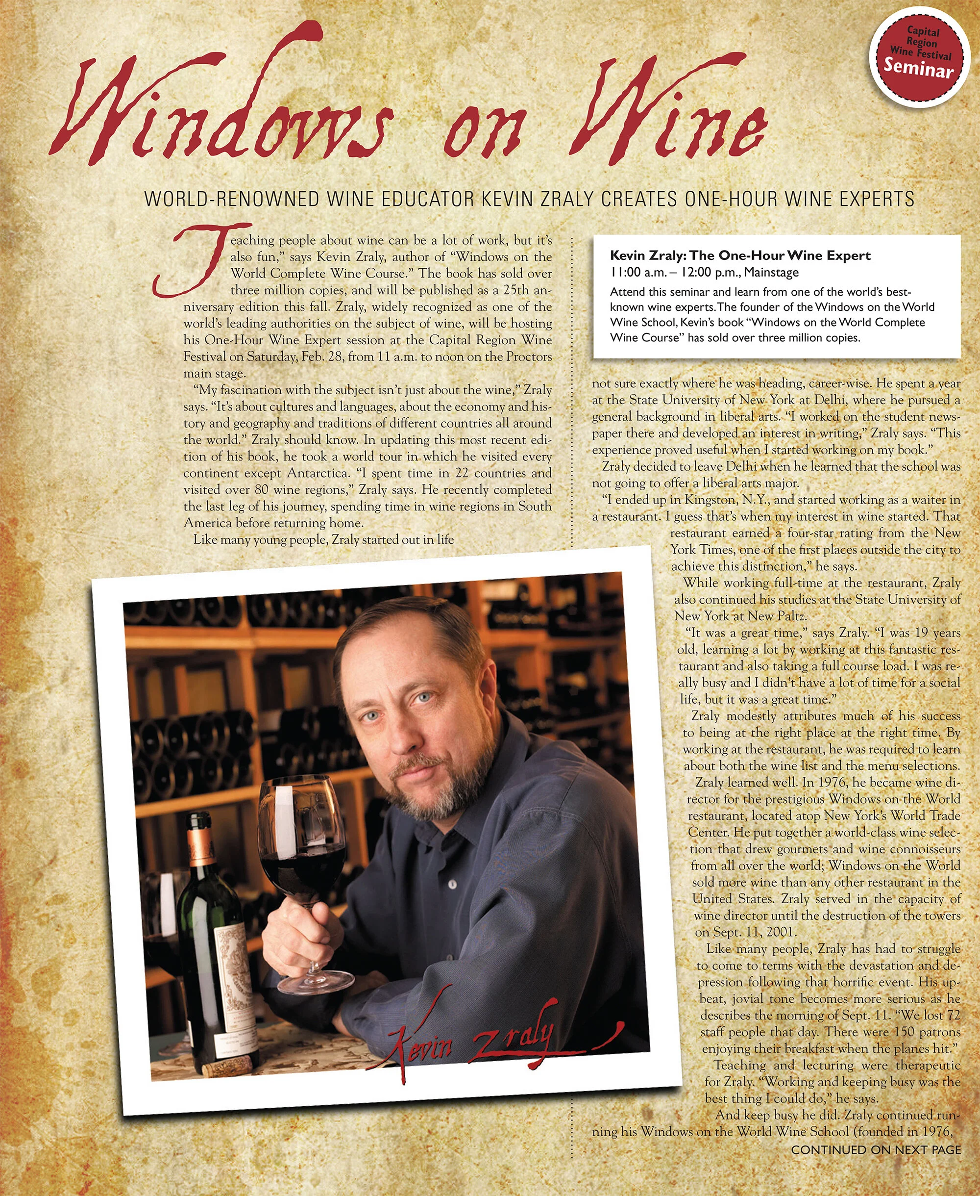 windows_on_wine.jpg