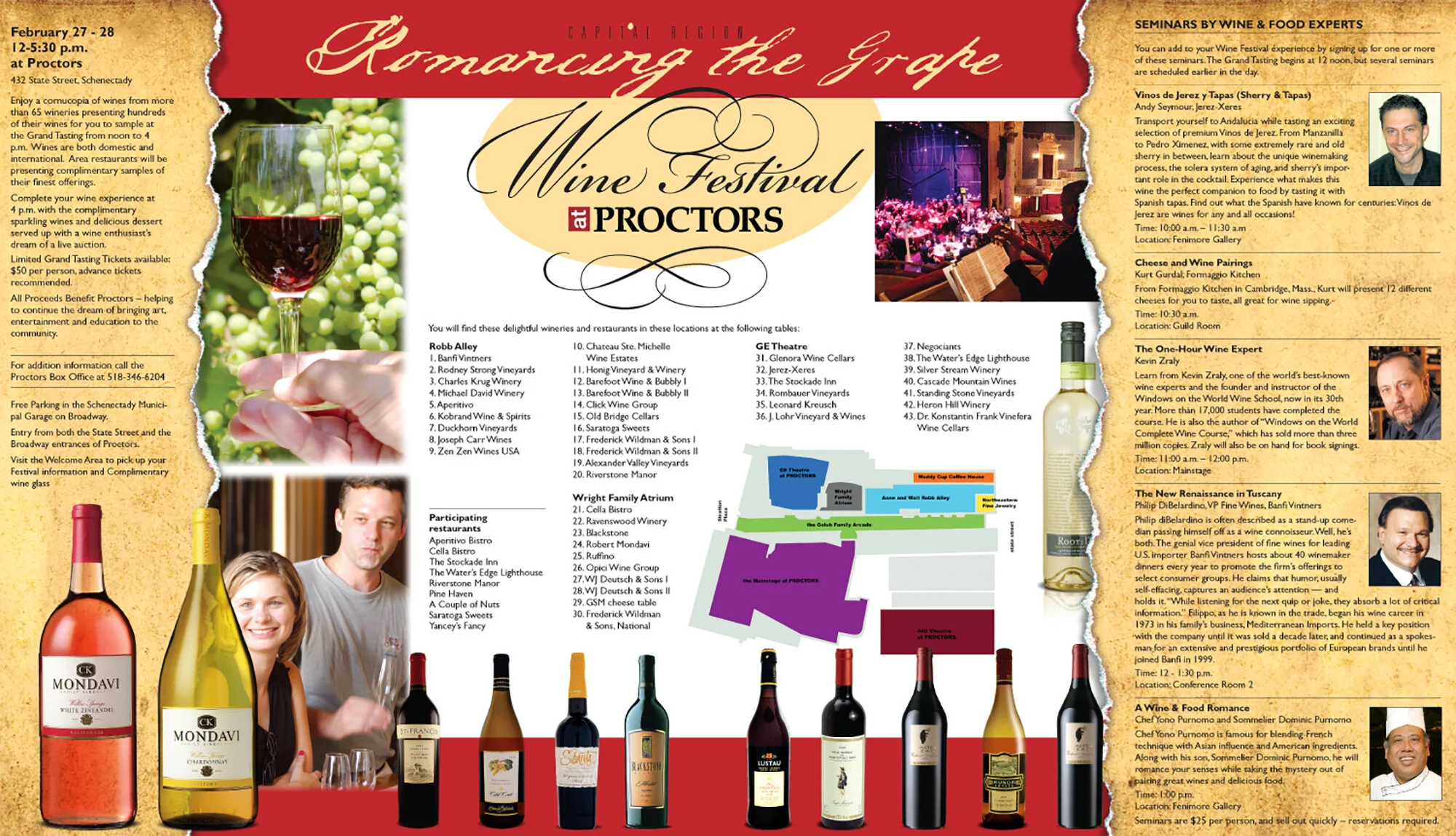 wine_festival_center.jpg