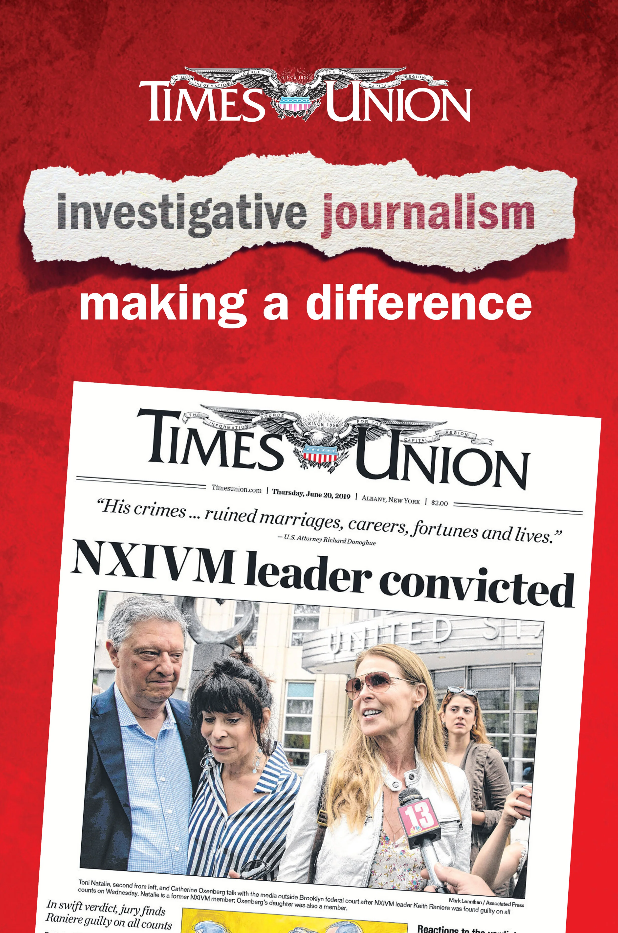 investigative_journalism5.jpg