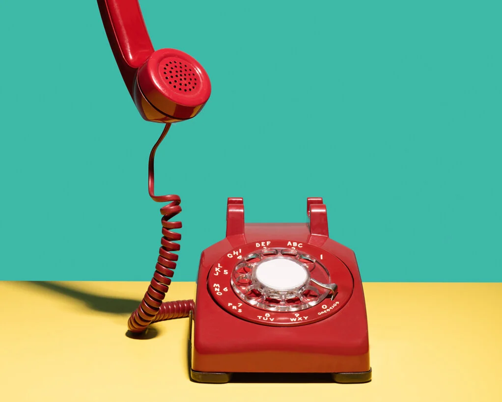 phone_red_sqsp.jpg