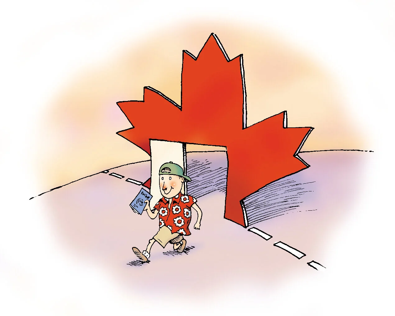 illustration_canadian.jpg