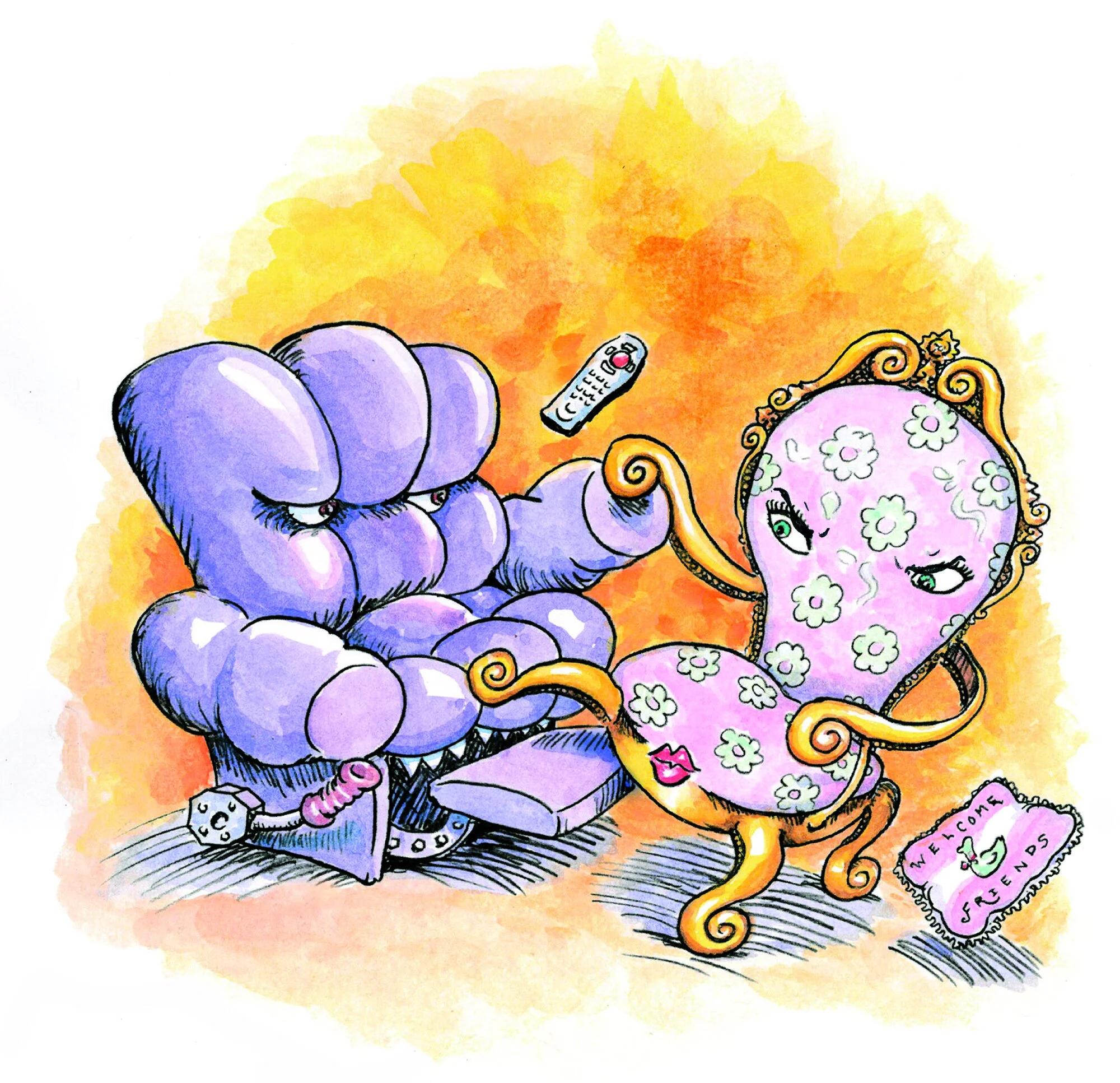 ILLUS_chairs-battle.jpg