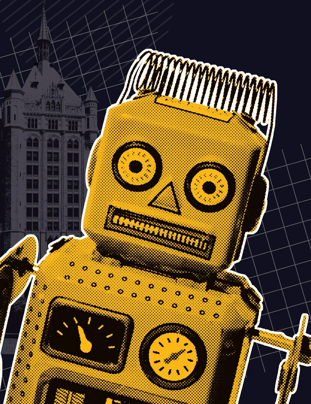 AI robot_closeup.jpg