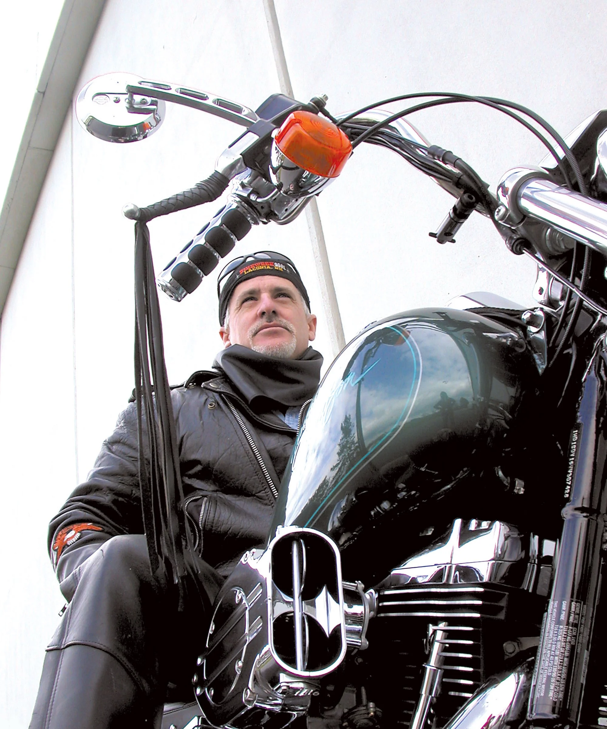 PHOTO_biker.jpg