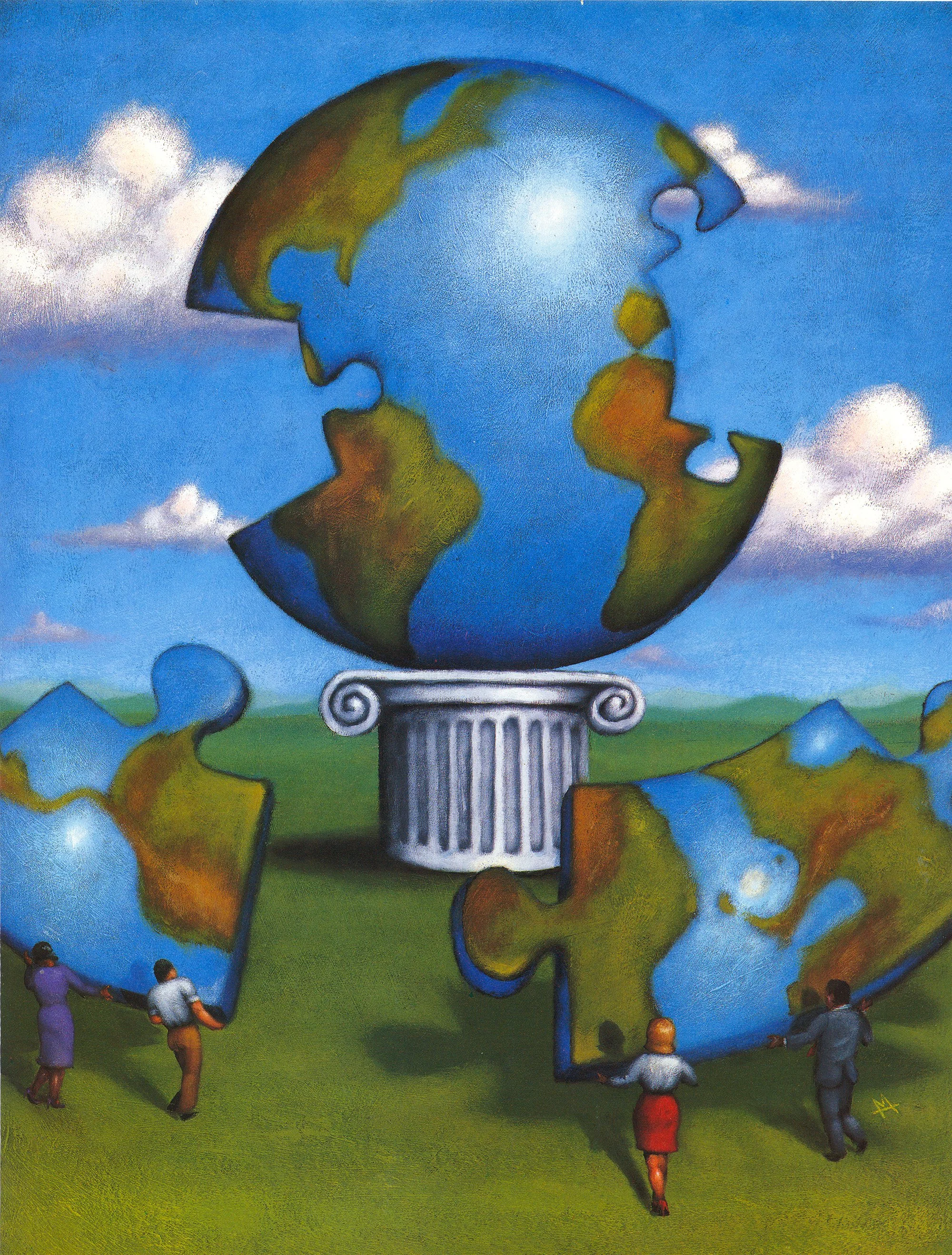 ILLUS_globe.jpg