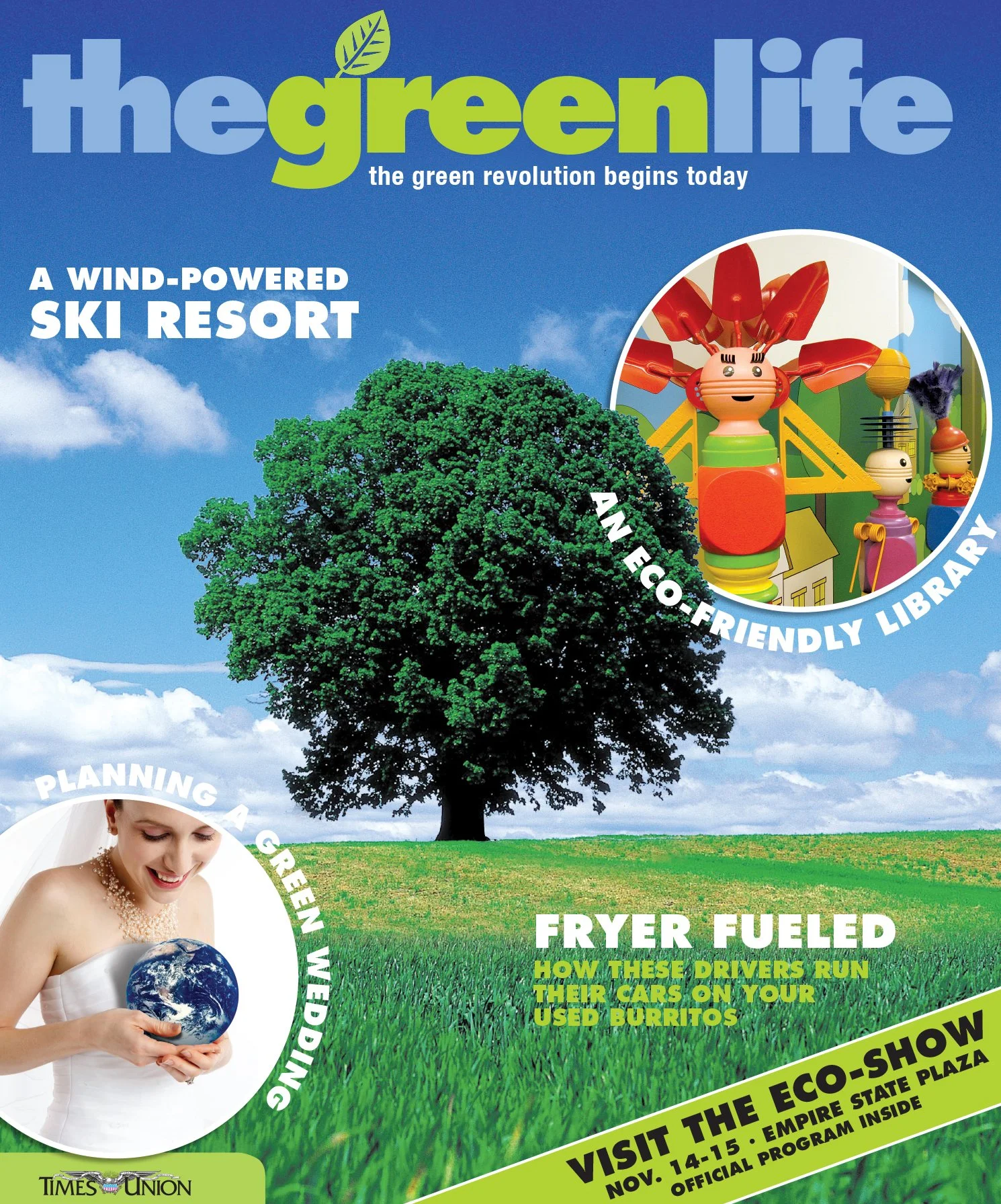 green life_tree.jpg