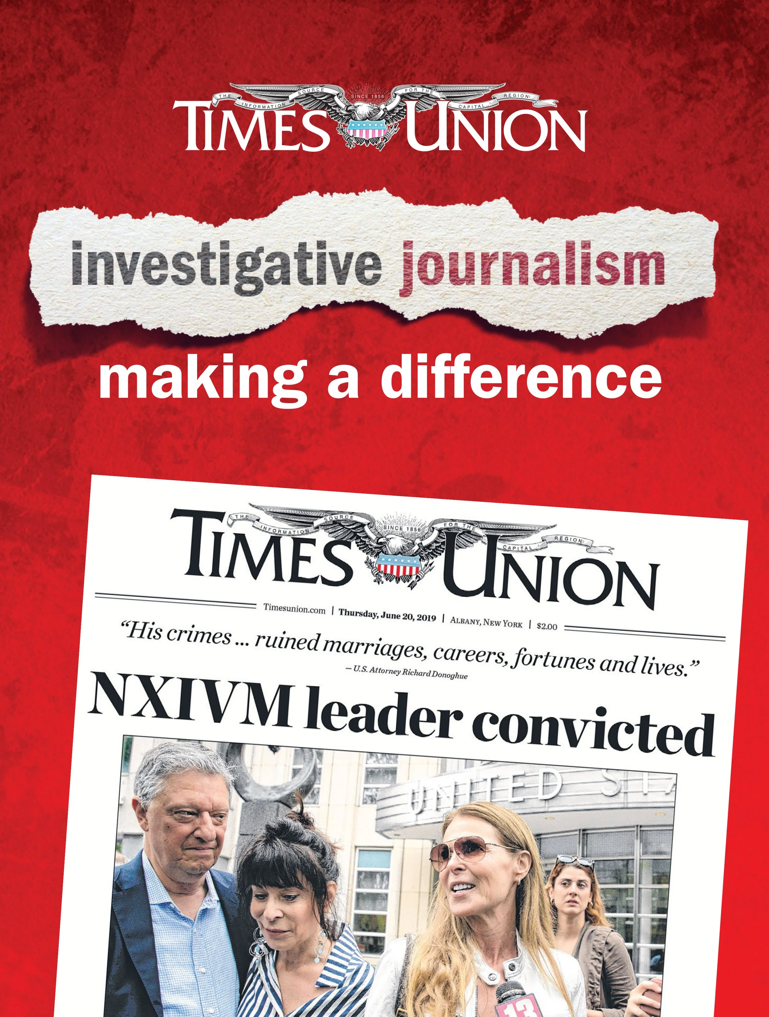 investigative_journalism3.jpg