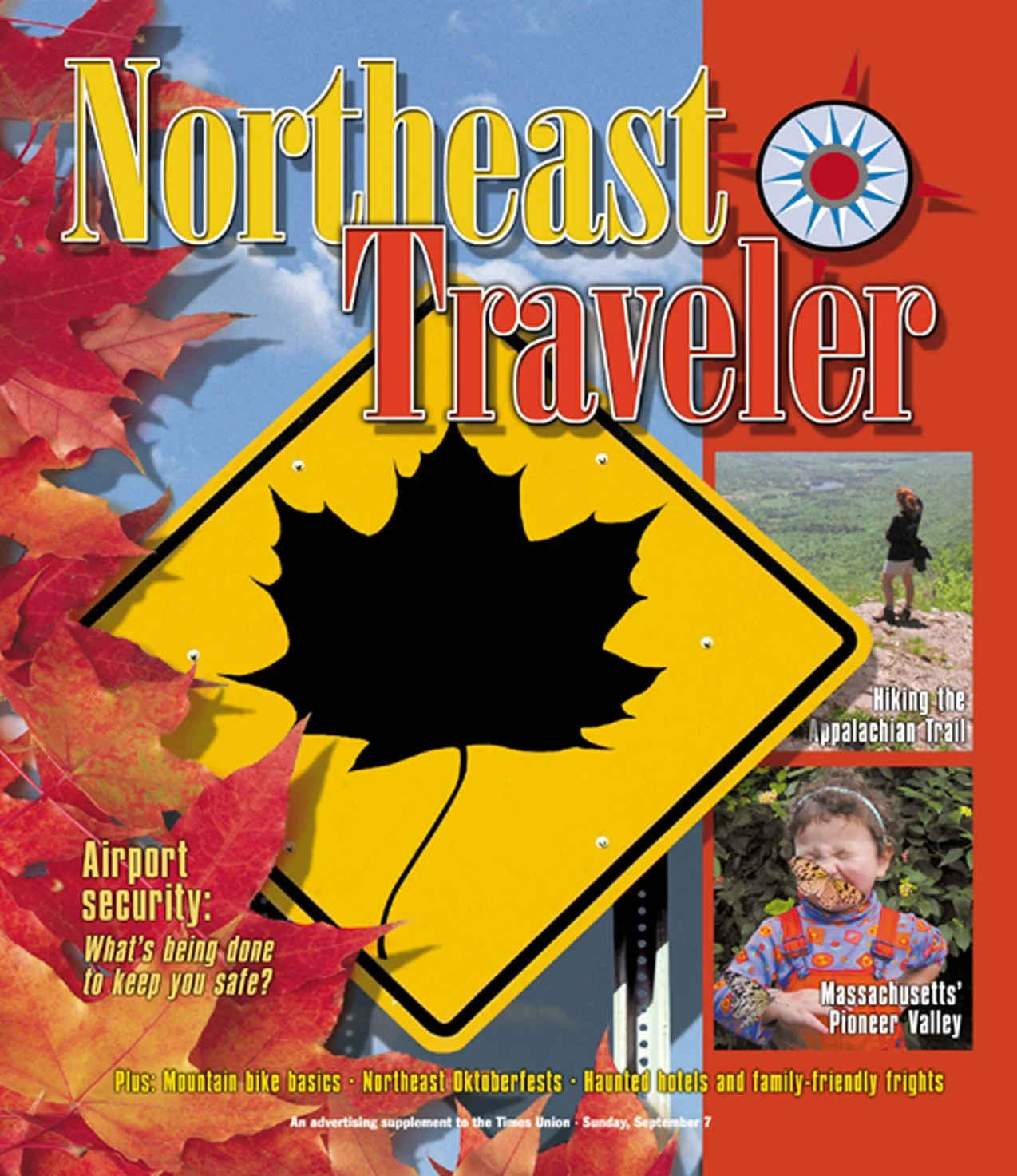 NE Traveler cover_leaf.jpg
