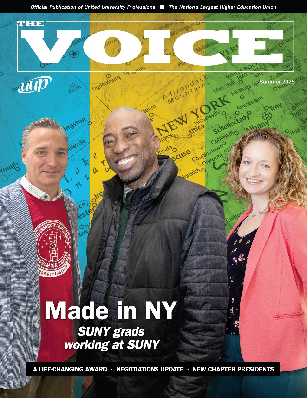 Voice_Made in NY.jpg