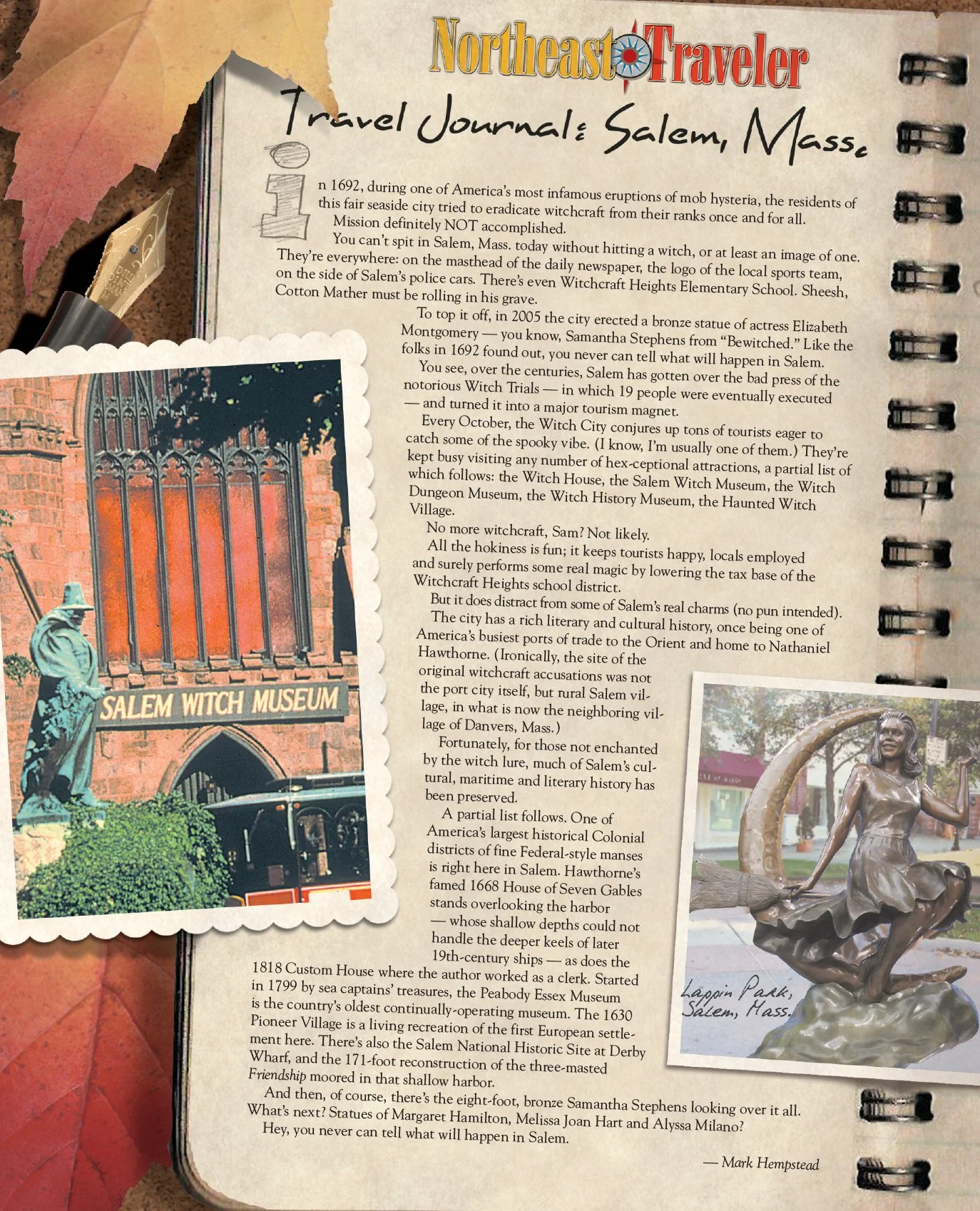 NETraveler_salem page.jpg