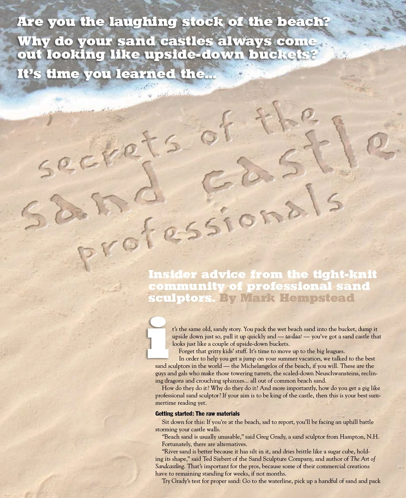 story_sand castles.jpg