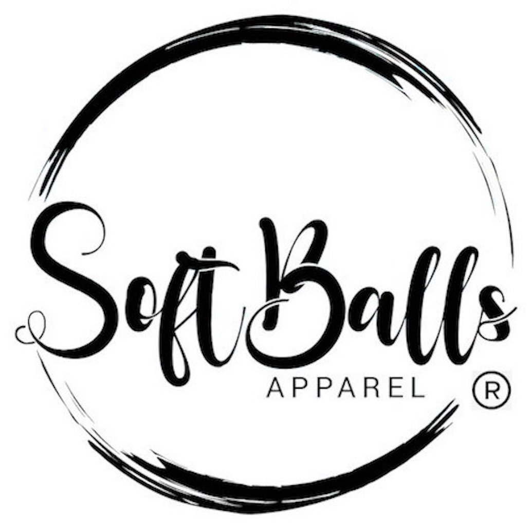 SoftBalls Apparel