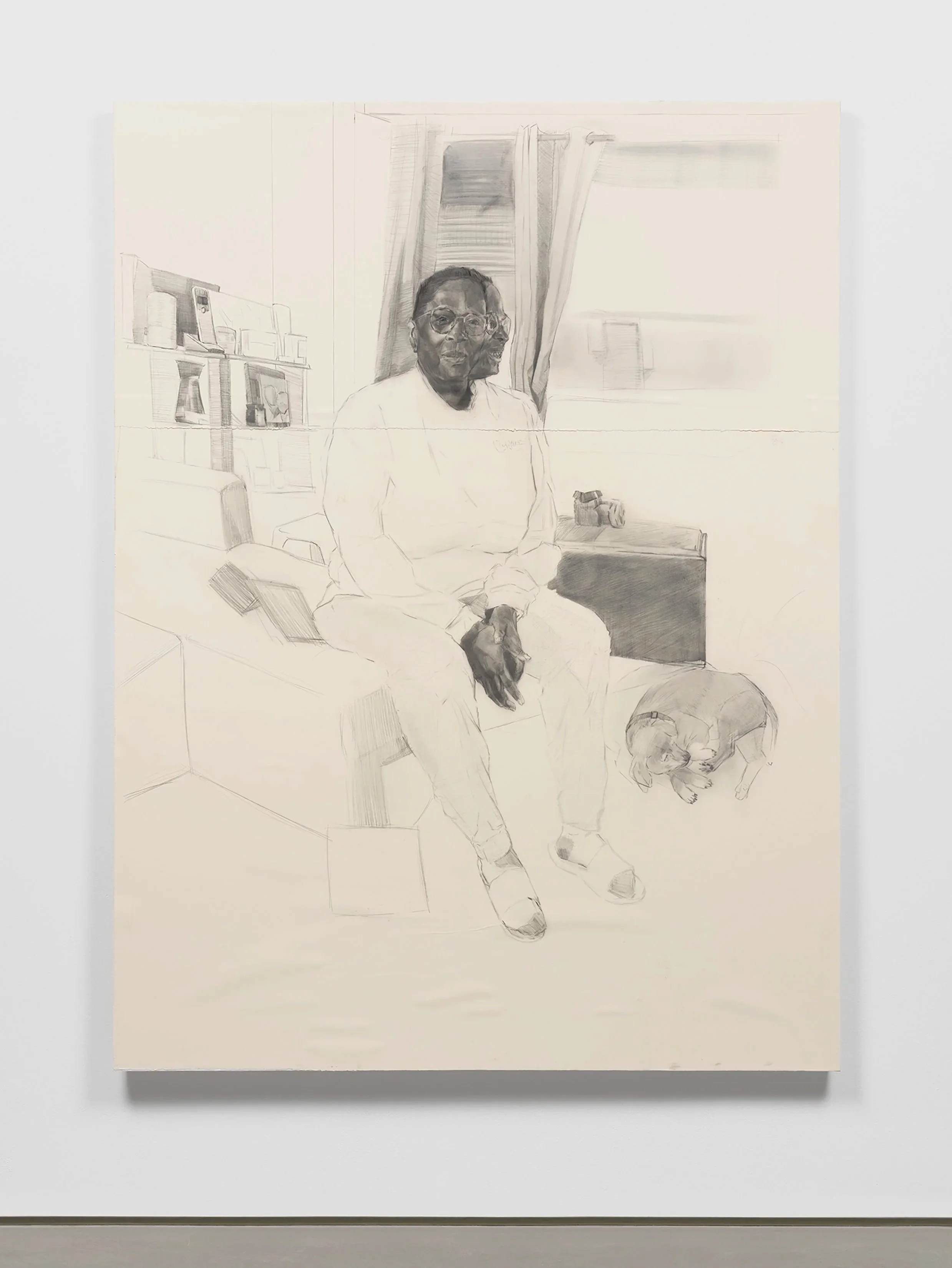 Cynthia Taylor