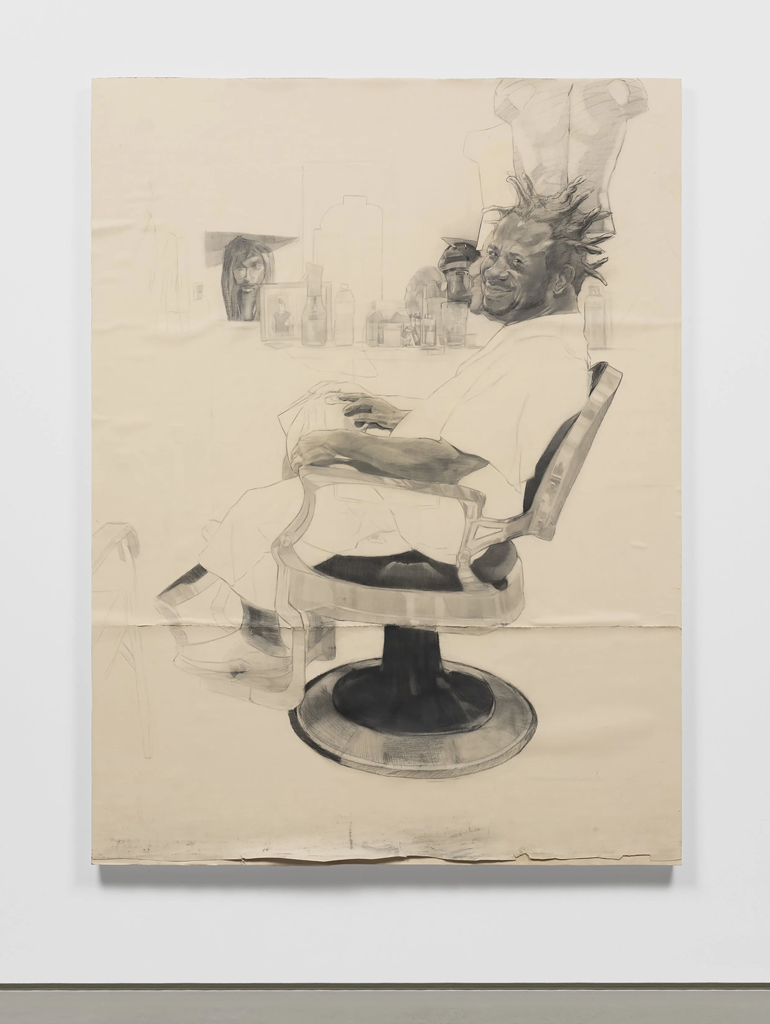 Thando Kafele (Love worth dying for)