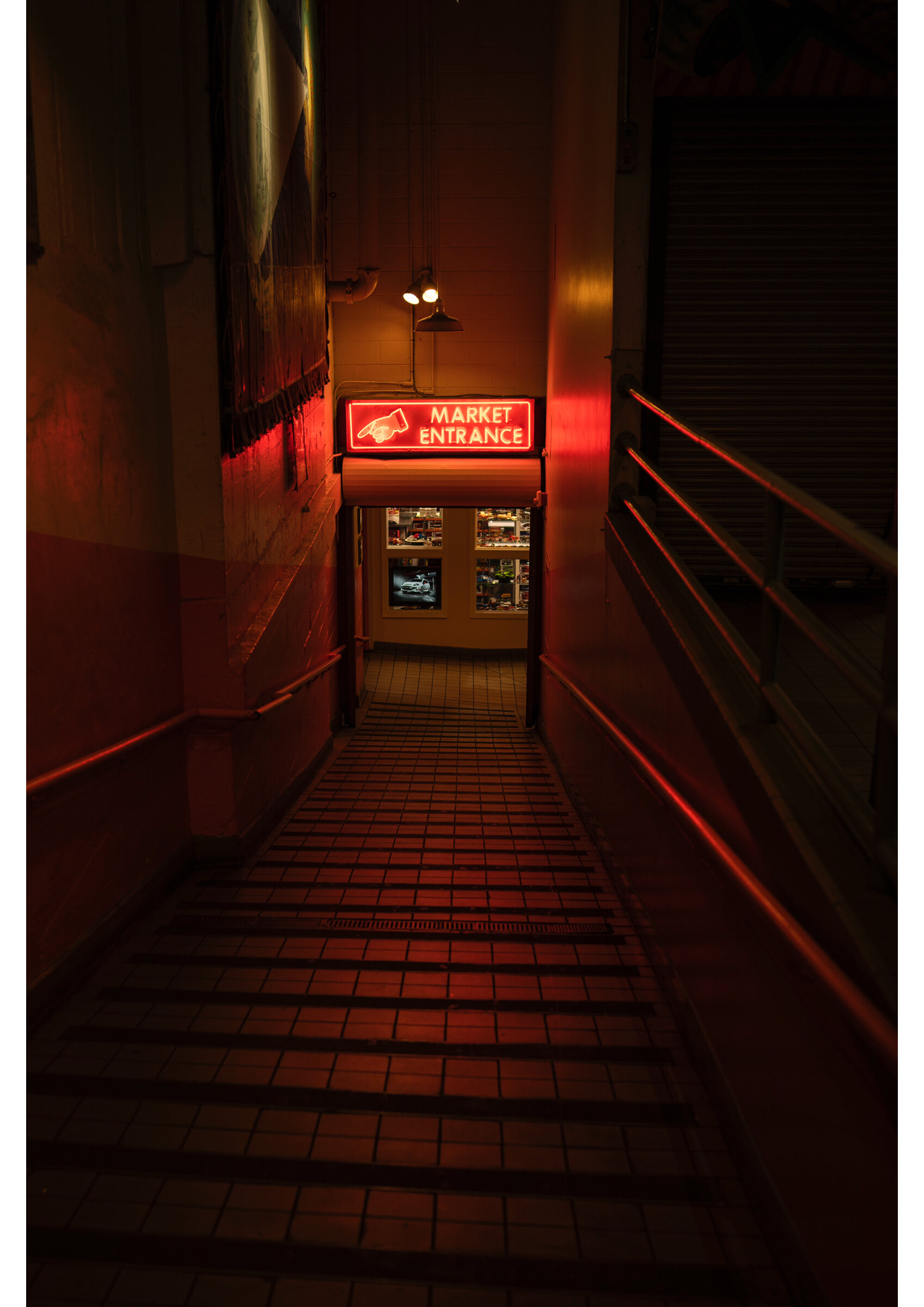 BFA8A3E0-9455-4D6A-8FE3-57FF129C2B12.jpeg