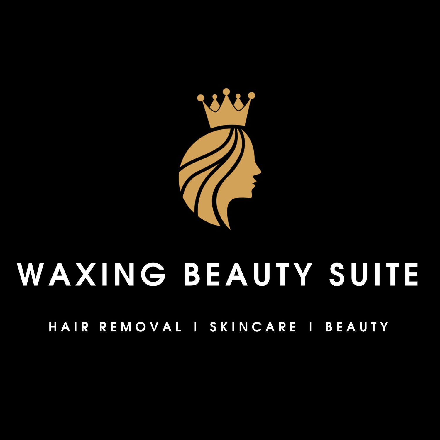 Waxing Beauty Suite