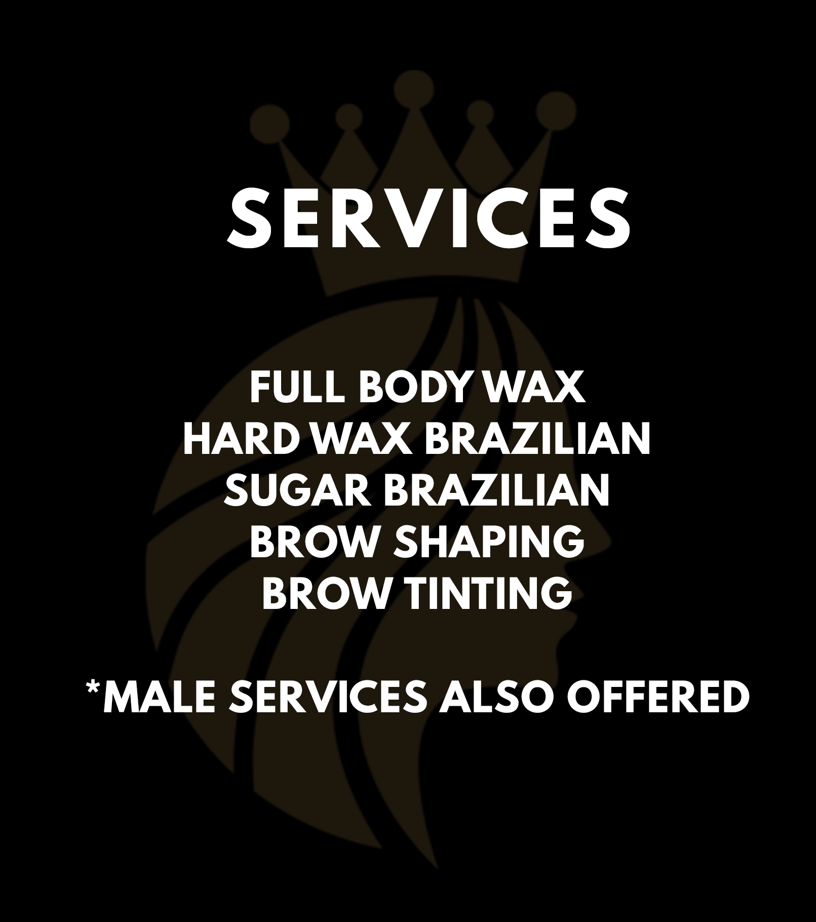 WBS Services.png