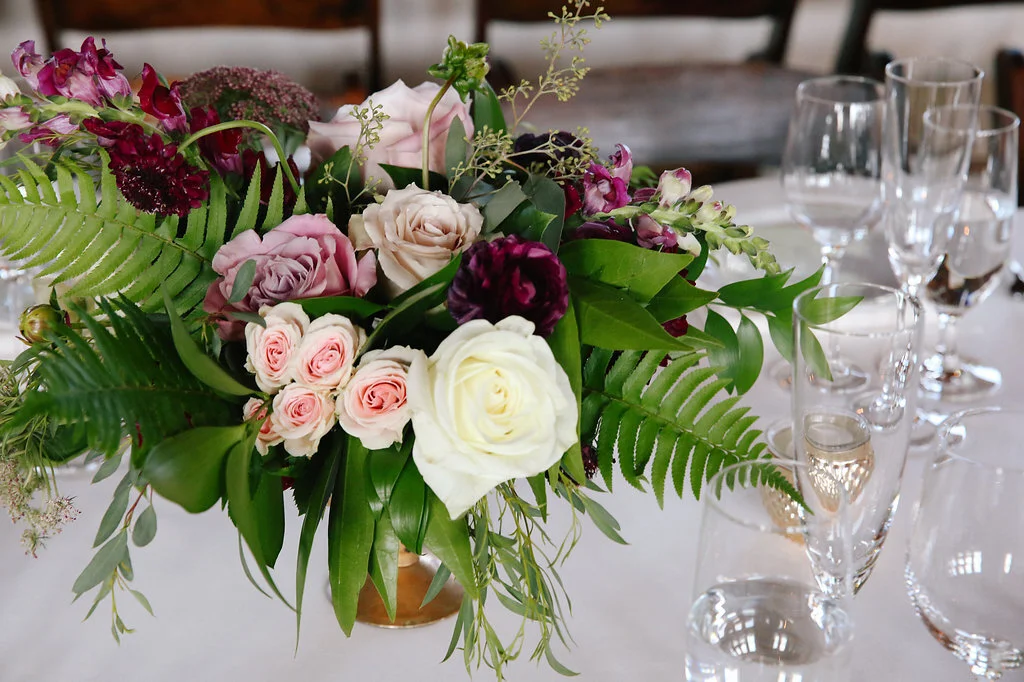 T&DFabFlora116017.jpg