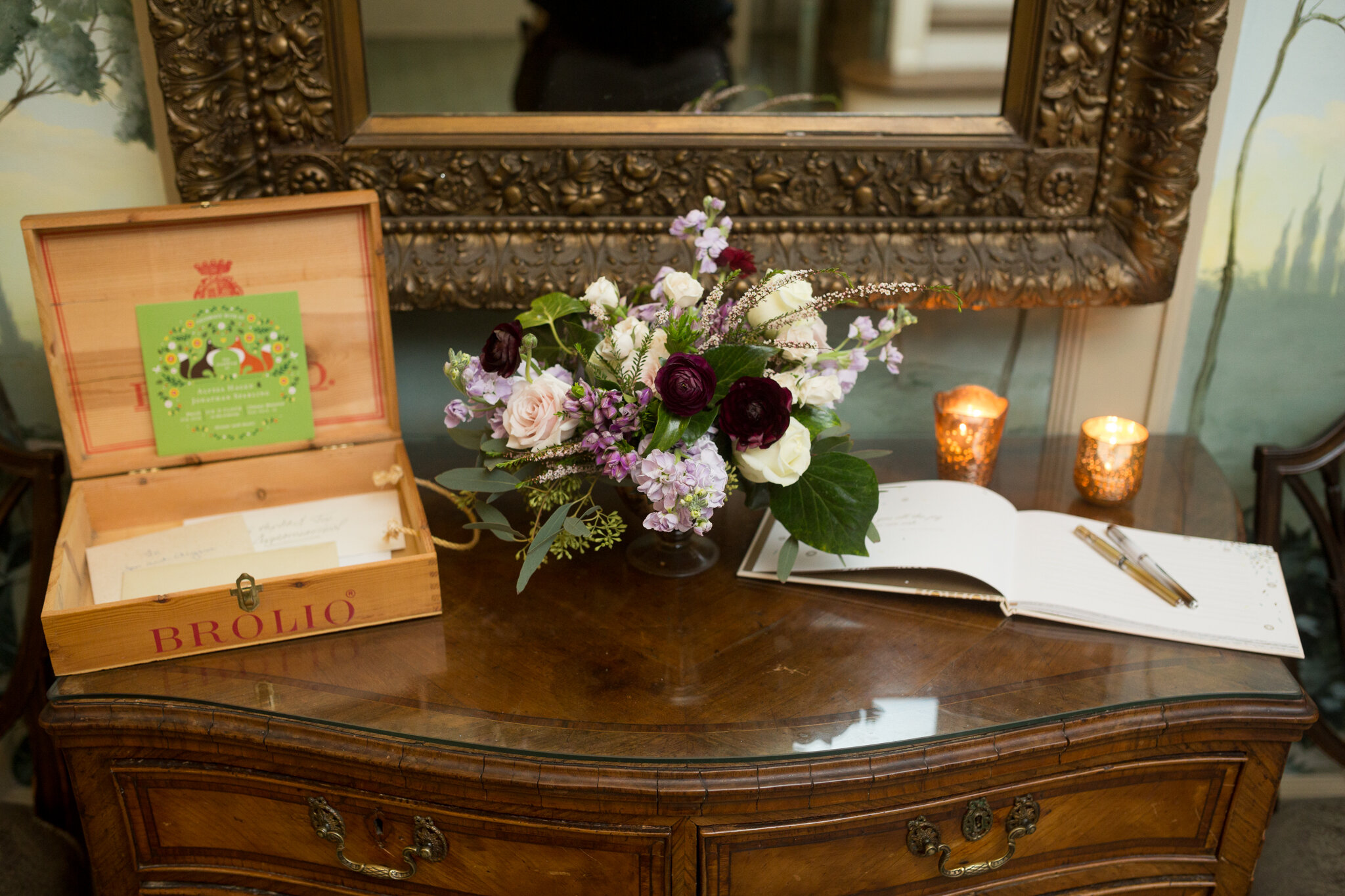 AlyssaJonWedding-RyanMoorePhotography-WebSized-115.jpg