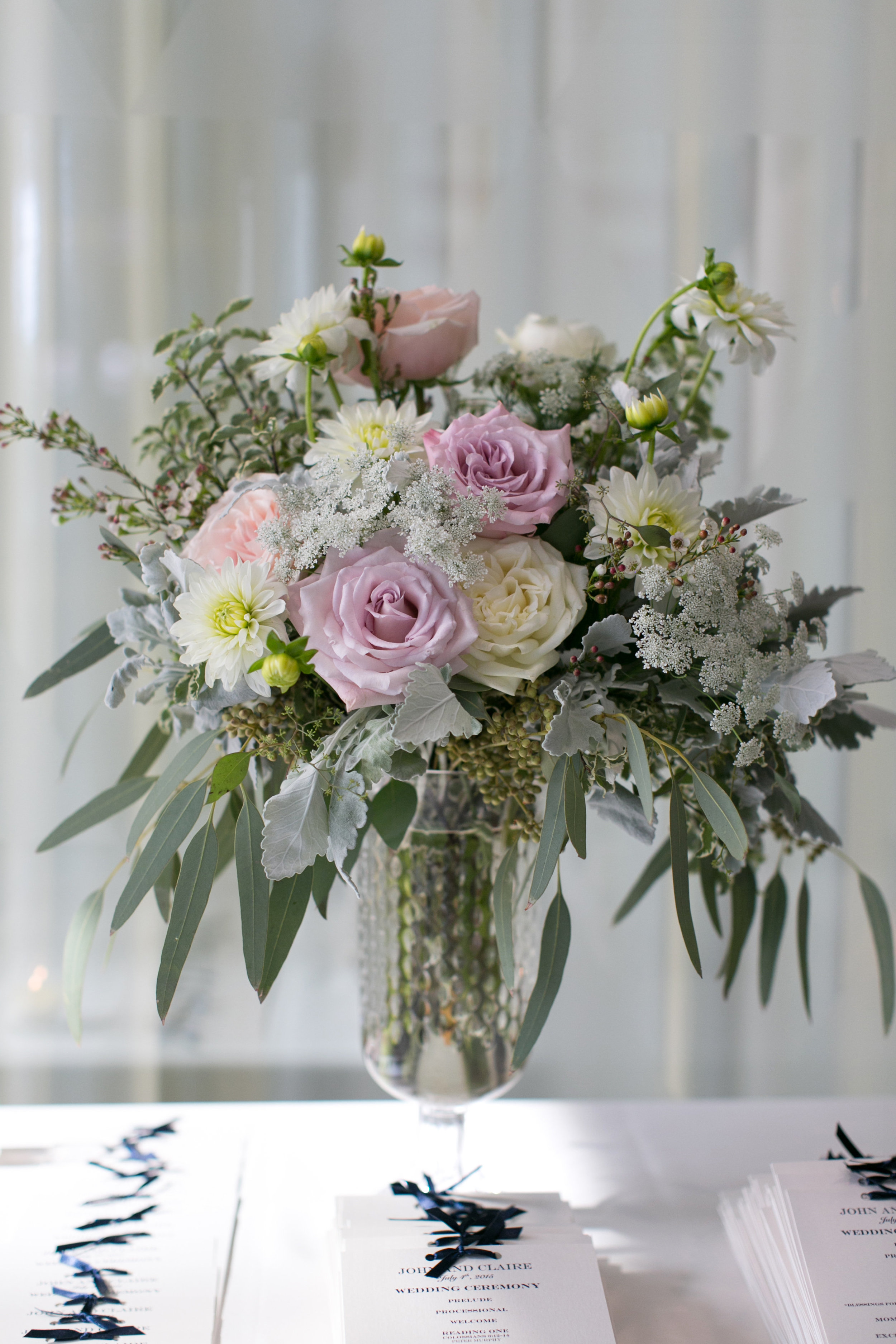 Fourth of July at Greenhouse Loft