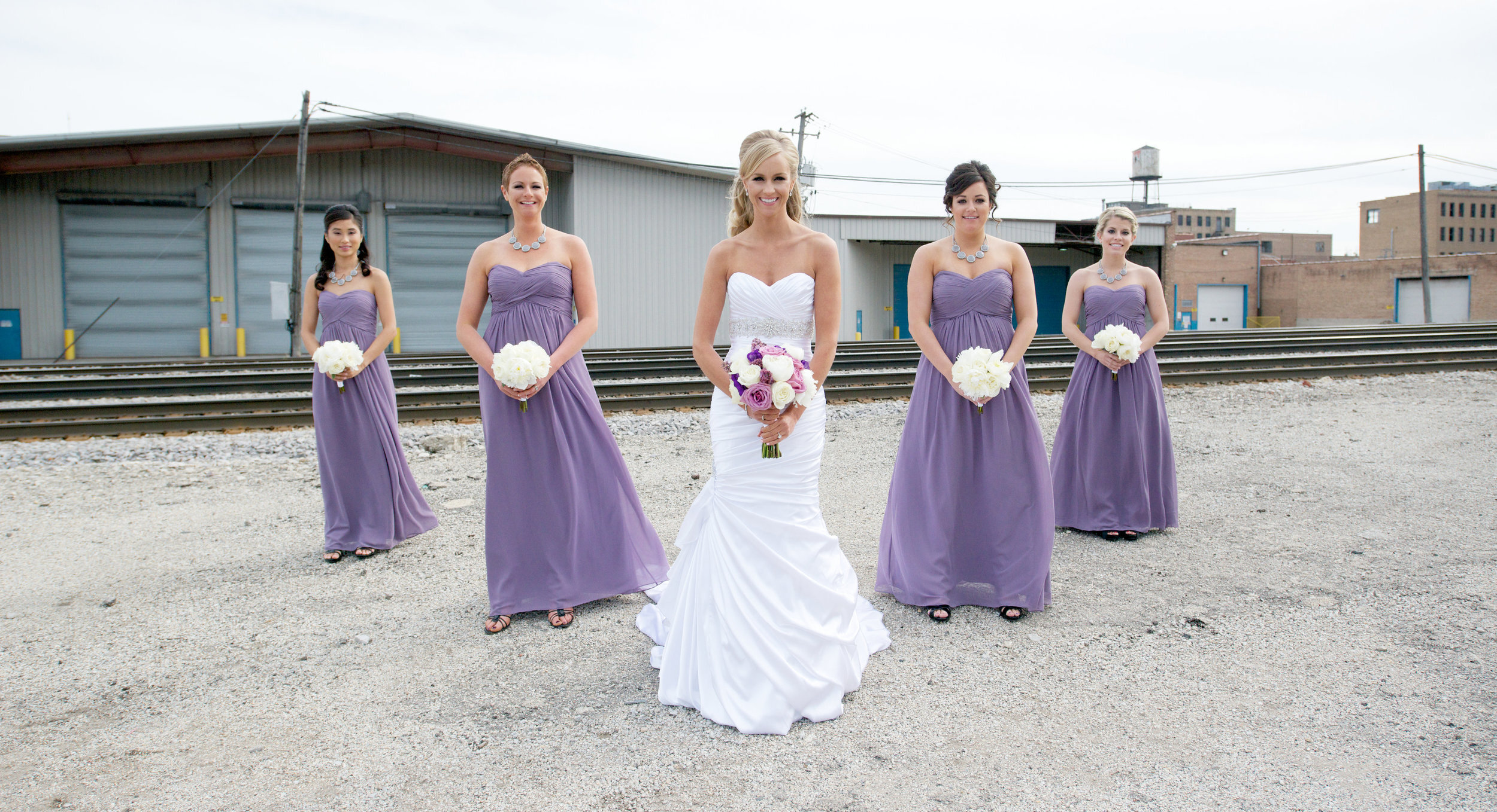 Kenna Jason Wedding-Posed Bridal Party-0093.jpg