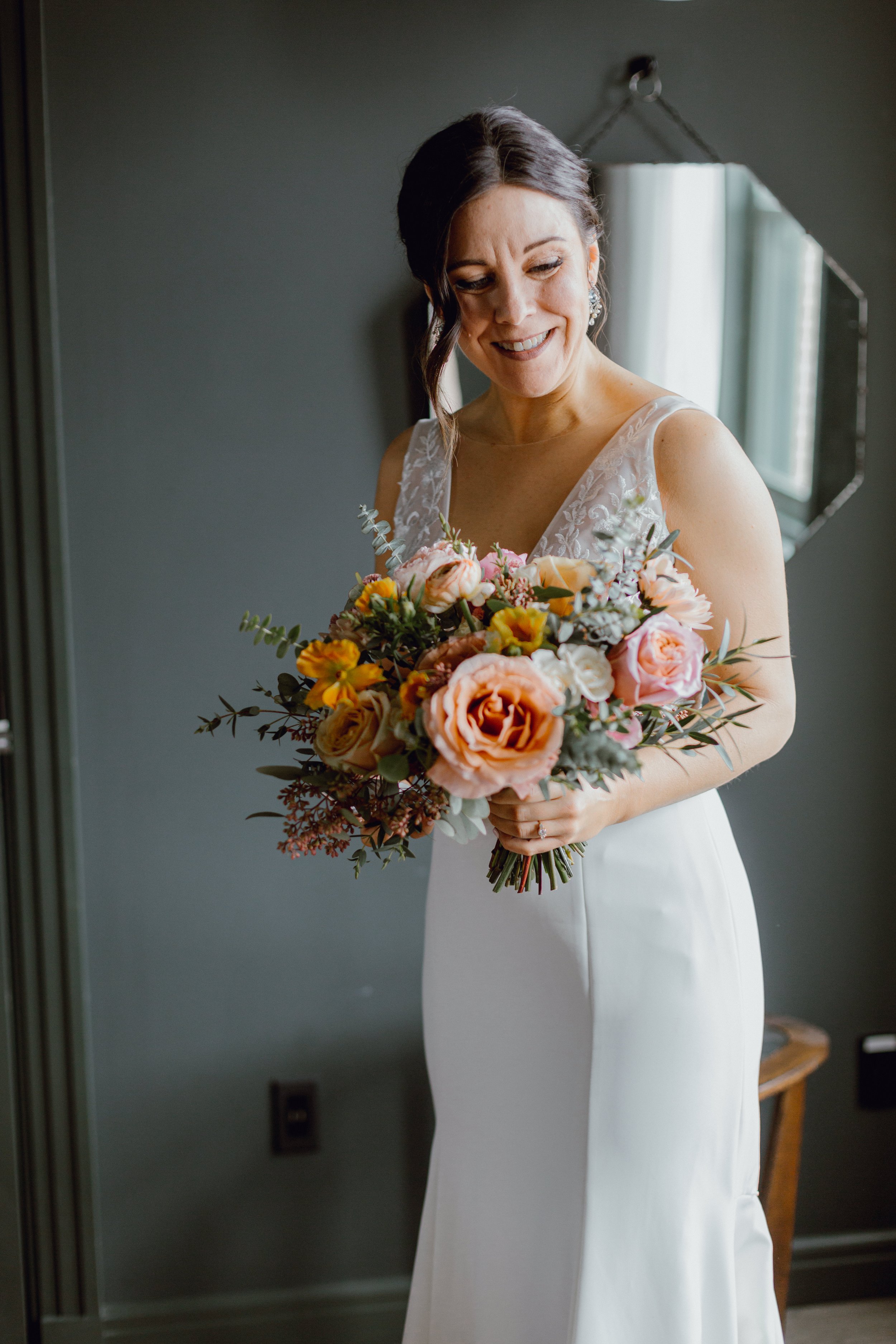 THE JOINERY-WEDDING-BY-MEGAN-SAUL (226 of 250).jpg