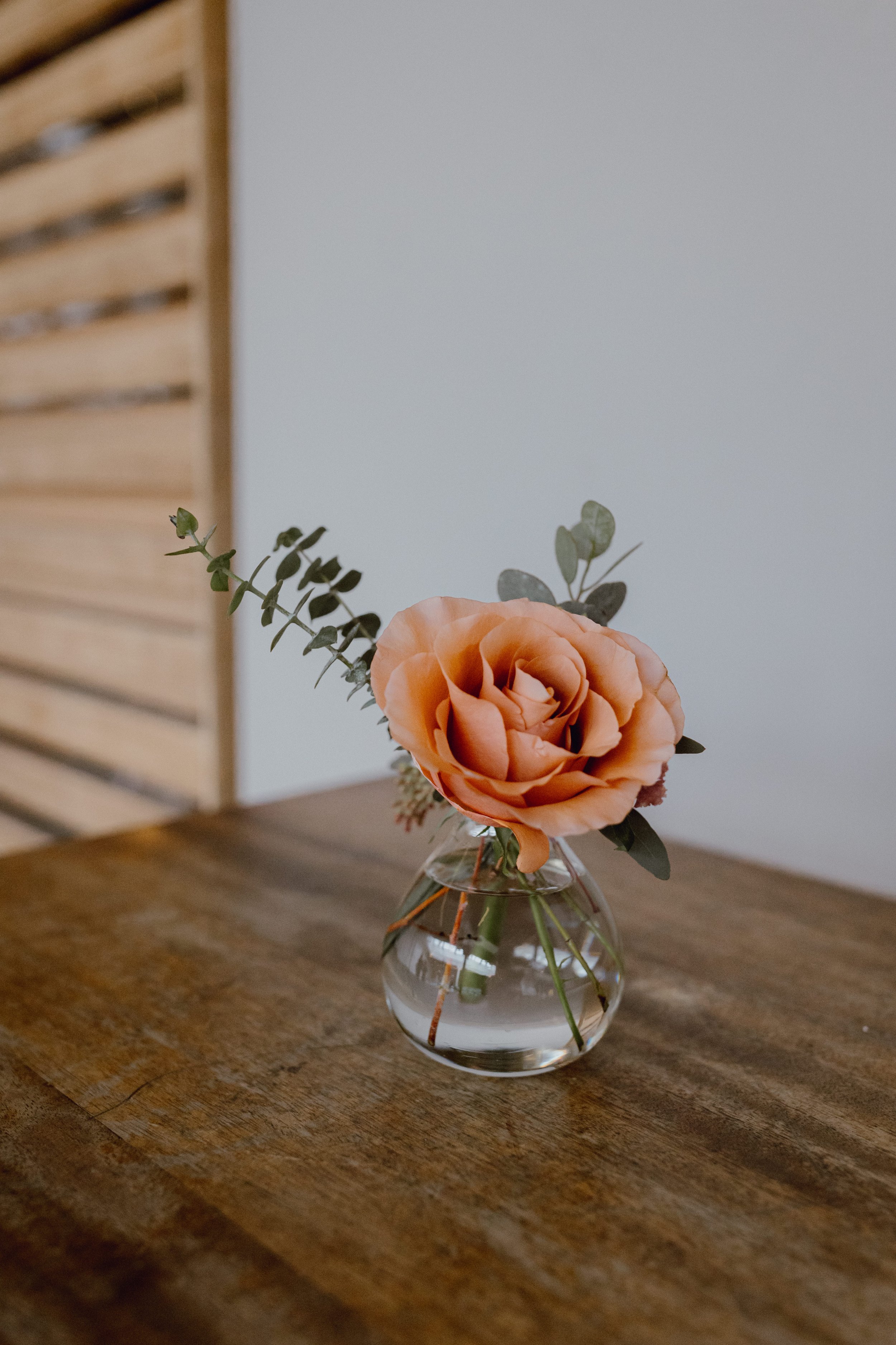 THE JOINERY-WEDDING-BY-MEGAN-SAUL-DECOR (3 of 46).jpg