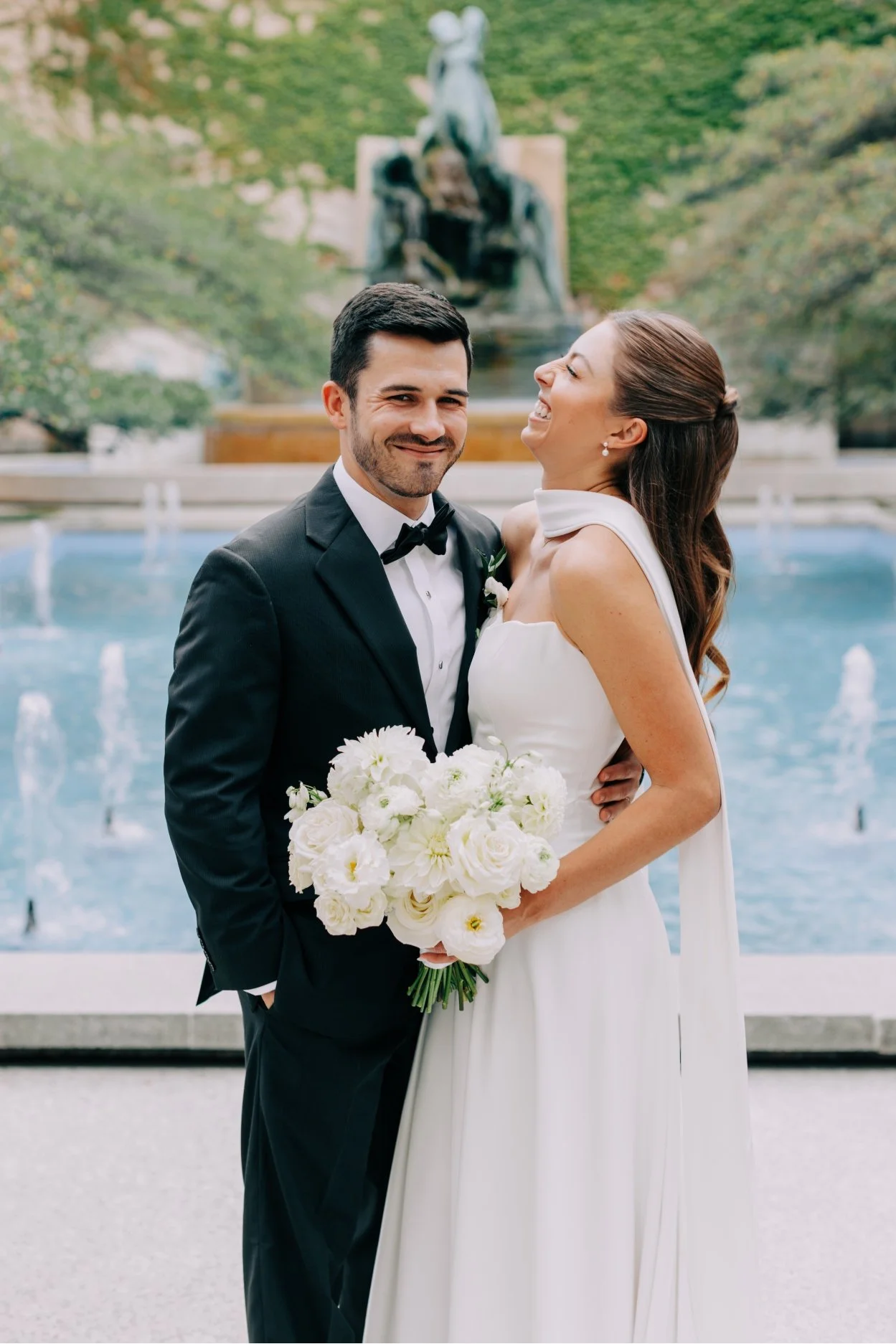 BrideandGroom-141resized.jpg