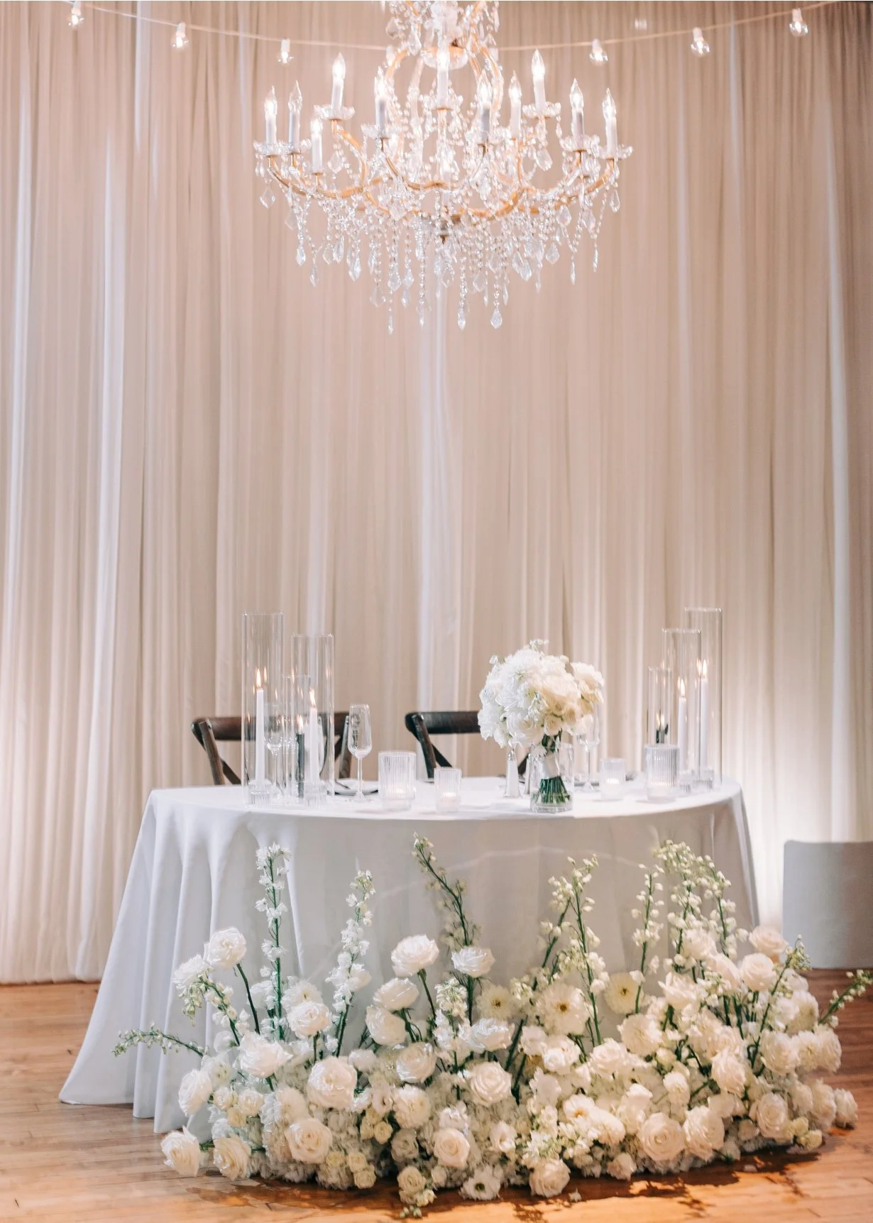 ReceptionDetails-114resized.jpg