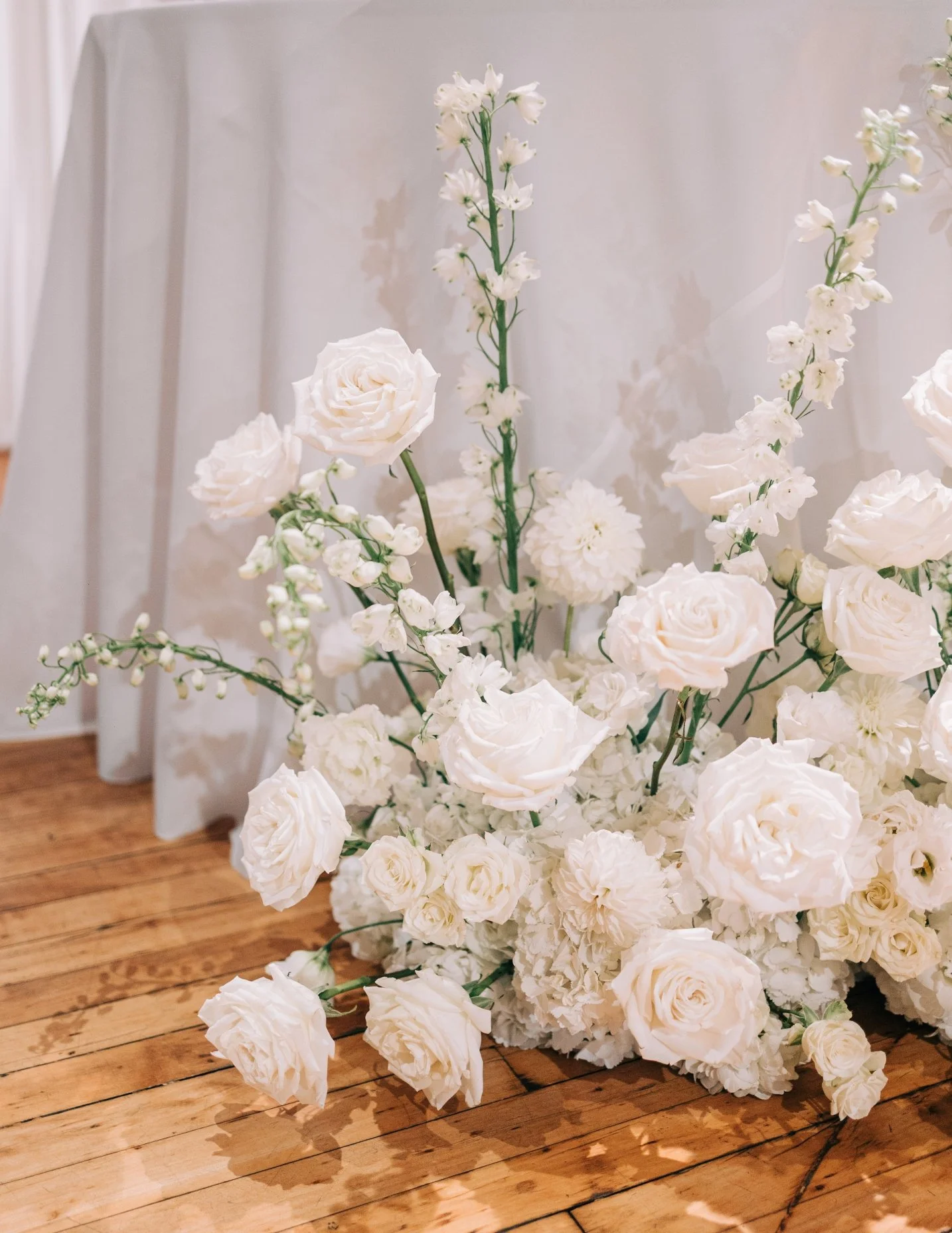 ReceptionDetails-154resized.jpg