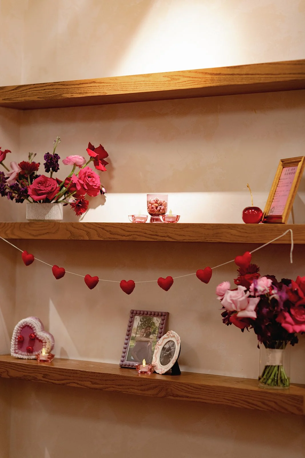 jess_diaz_photography_chicago_wedding_photographer_leigh_gordon_wedding-170.jpg