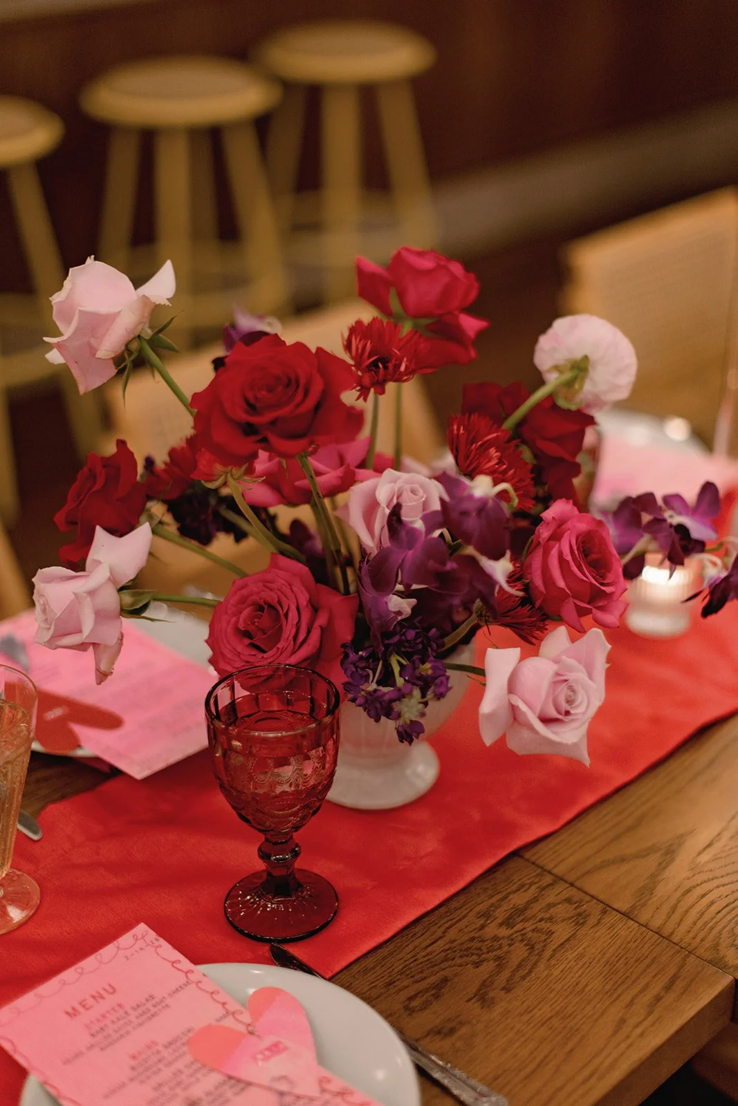 jess_diaz_photography_chicago_wedding_photographer_leigh_gordon_wedding-192.jpg
