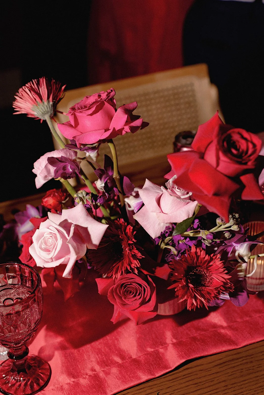 jess_diaz_photography_chicago_wedding_photographer_leigh_gordon_wedding-199.jpg