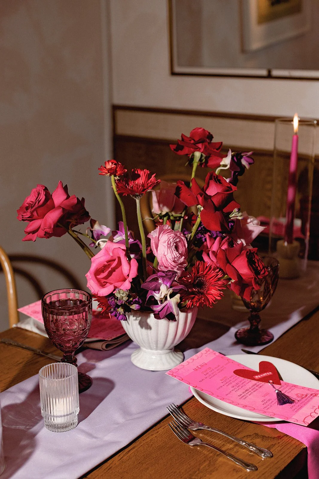 jess_diaz_photography_chicago_wedding_photographer_leigh_gordon_wedding-202.jpg
