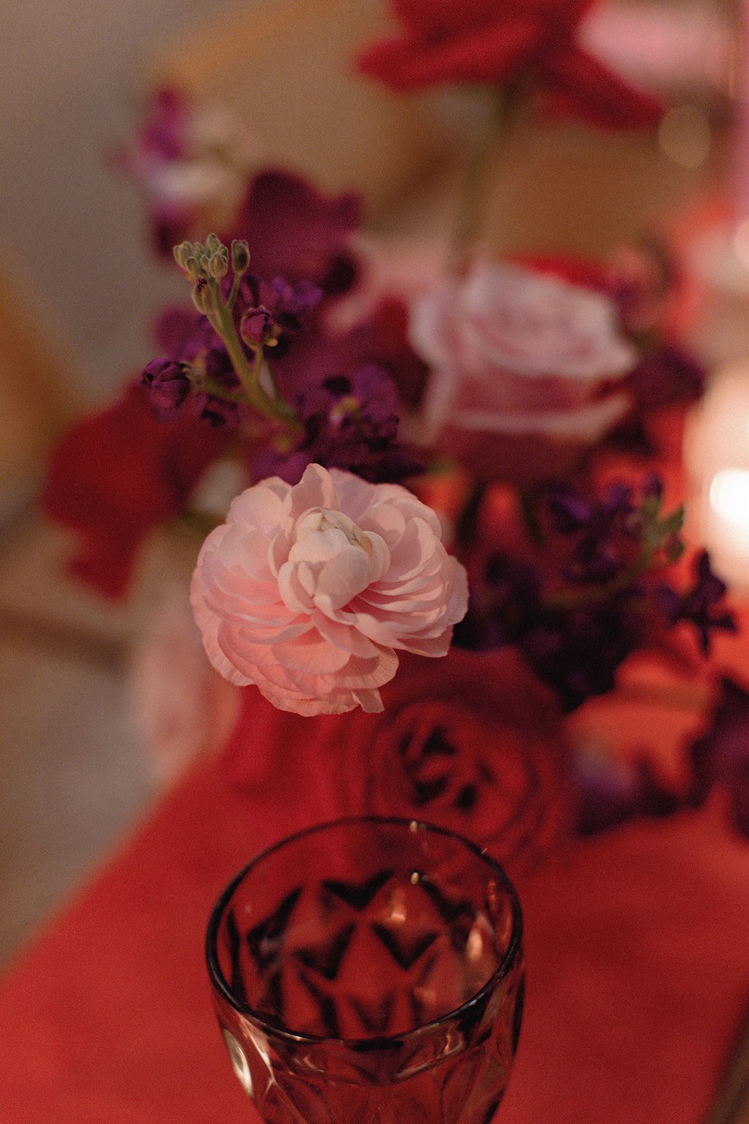 jess_diaz_photography_chicago_wedding_photographer_leigh_gordon_wedding-231.jpg
