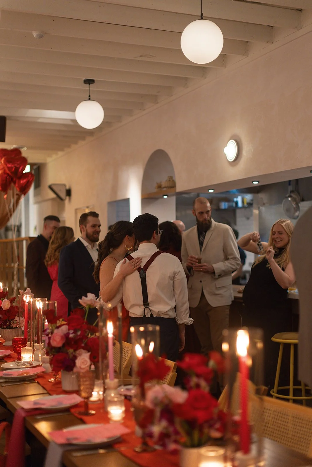 jess_diaz_photography_chicago_wedding_photographer_leigh_gordon_wedding-243.jpg