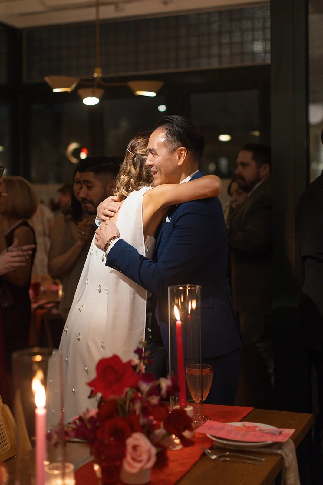 jess_diaz_photography_chicago_wedding_photographer_leigh_gordon_wedding-235.jpg