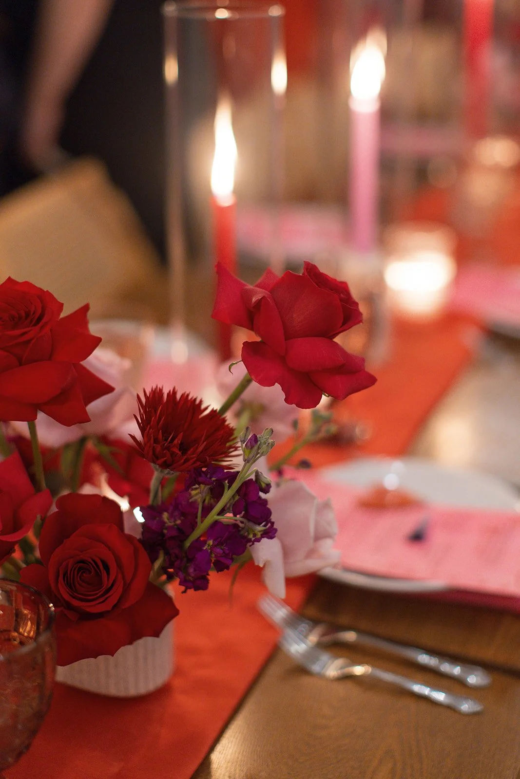 jess_diaz_photography_chicago_wedding_photographer_leigh_gordon_wedding-256.jpg