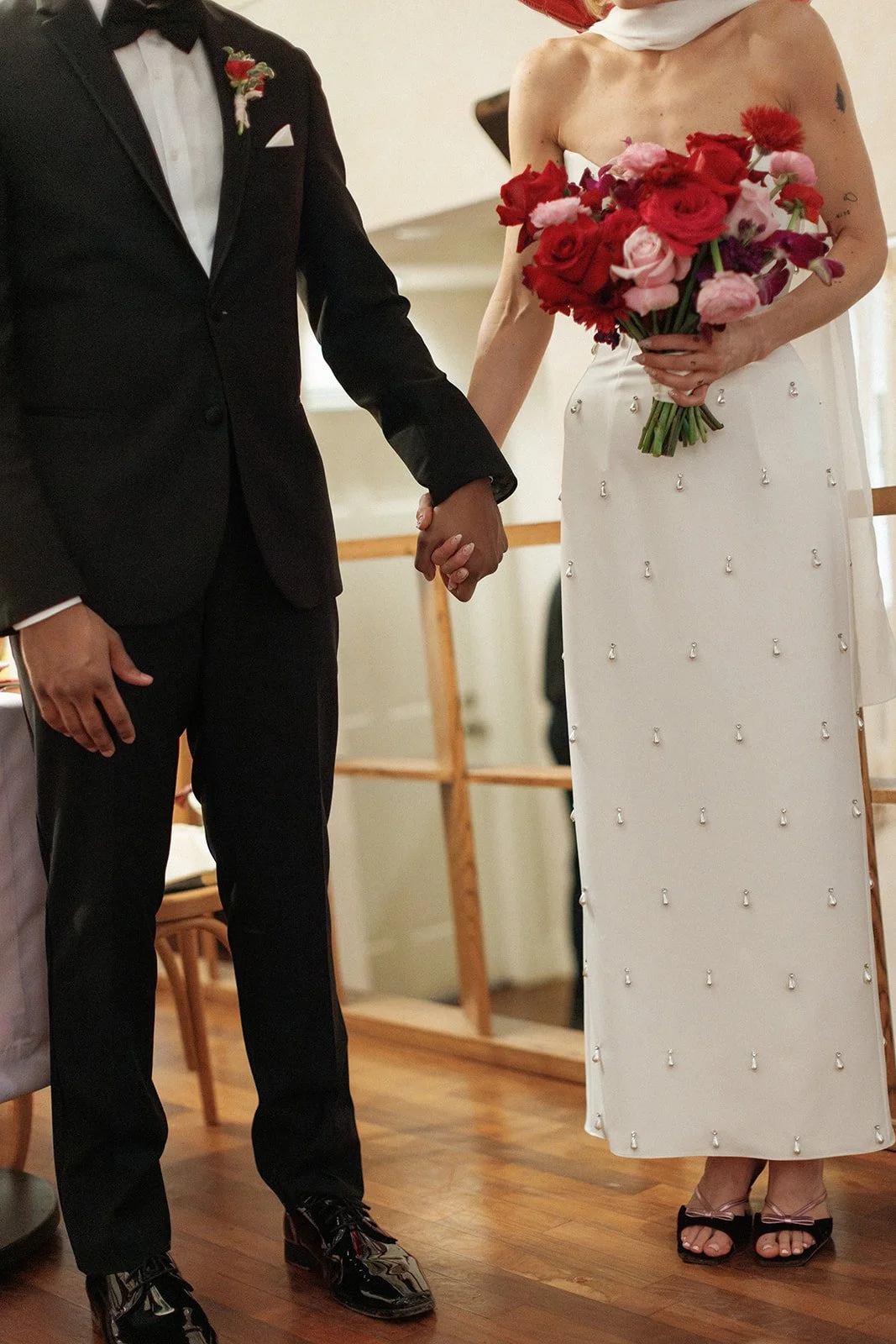 jess_diaz_photography_chicago_wedding_photographer_leigh_gordon_wedding-268.jpg