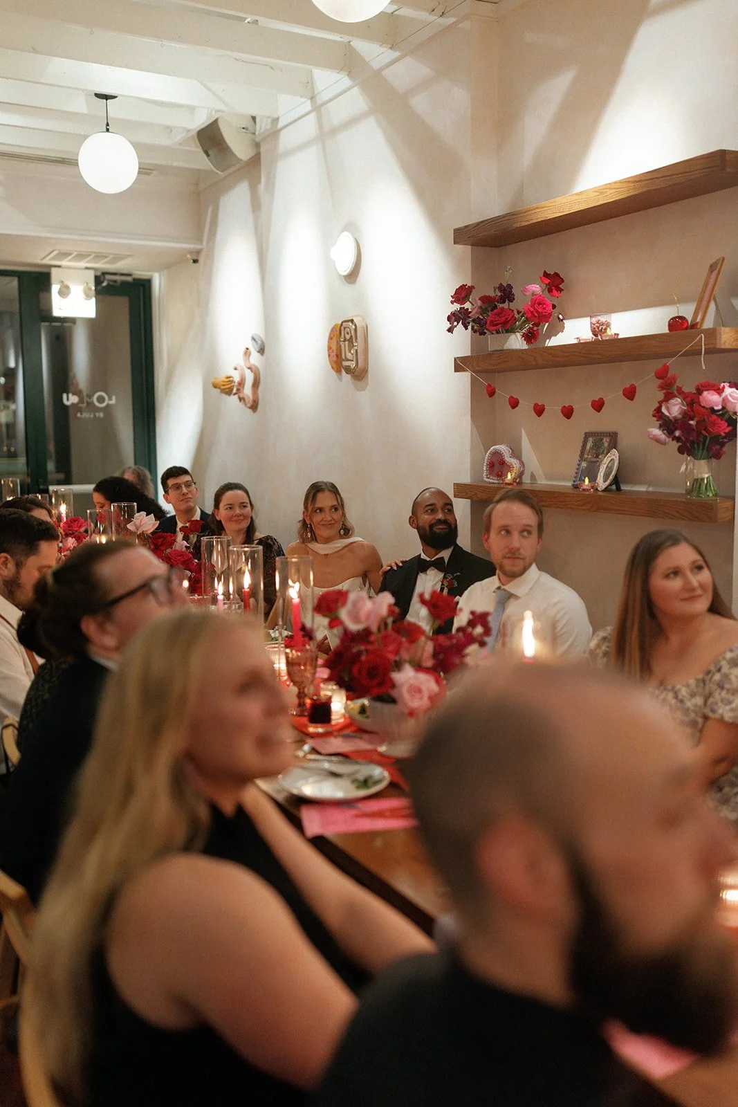 jess_diaz_photography_chicago_wedding_photographer_leigh_gordon_wedding-343.jpg