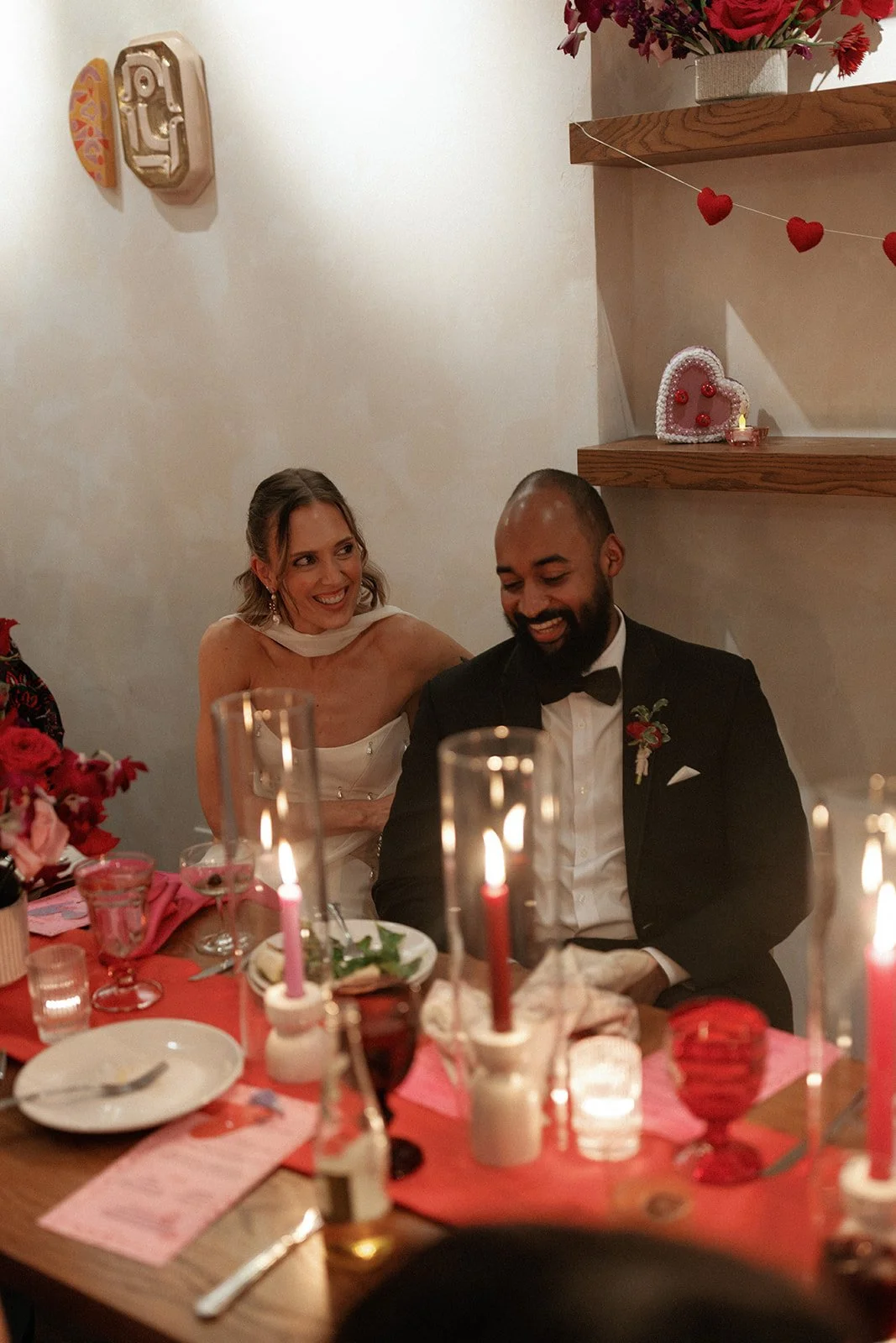 jess_diaz_photography_chicago_wedding_photographer_leigh_gordon_wedding-351.jpg