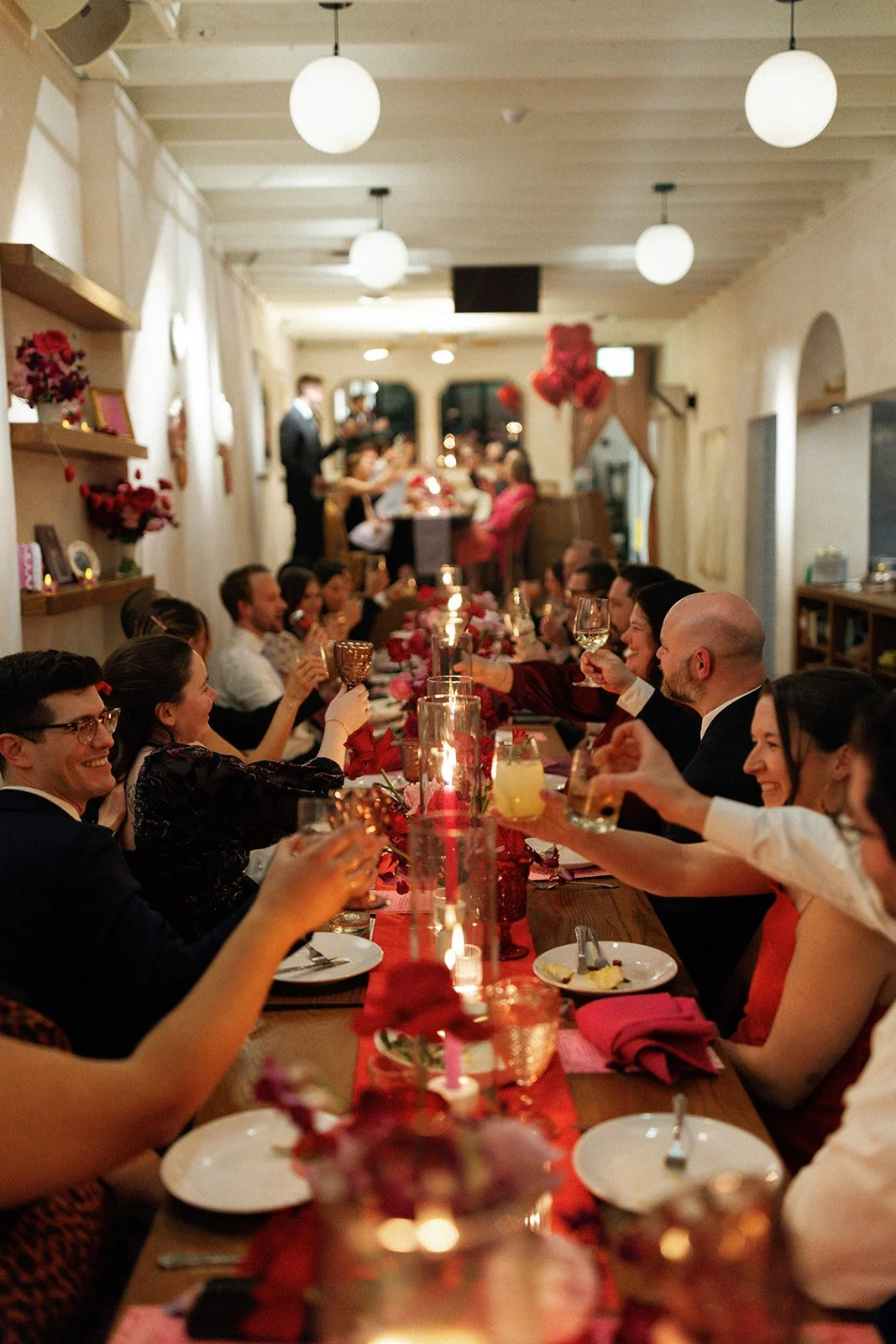 jess_diaz_photography_chicago_wedding_photographer_leigh_gordon_wedding-365.jpg