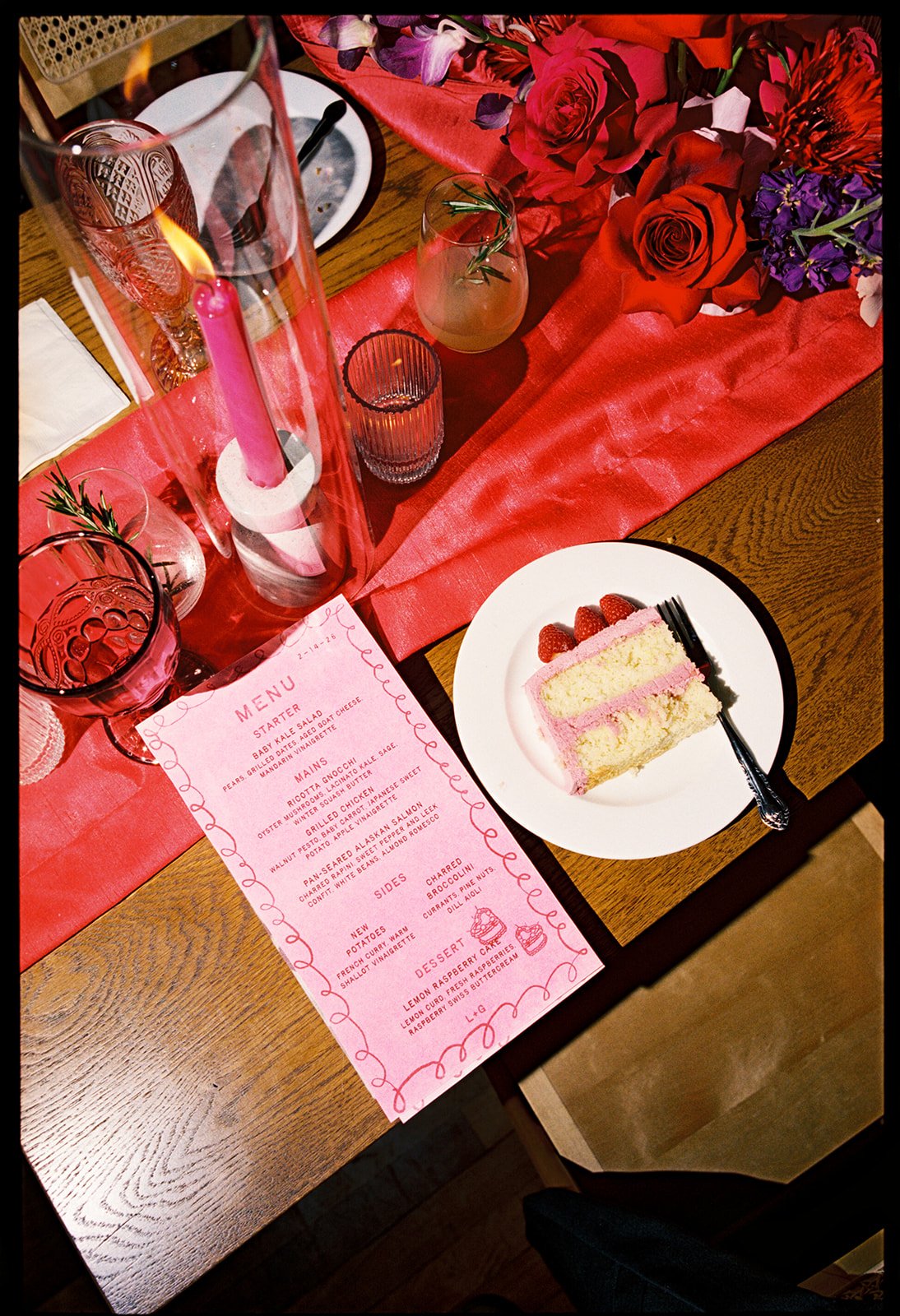 jess_diaz_photography_chicago_wedding_photographer_leigh_gordon_wedding-432.jpg