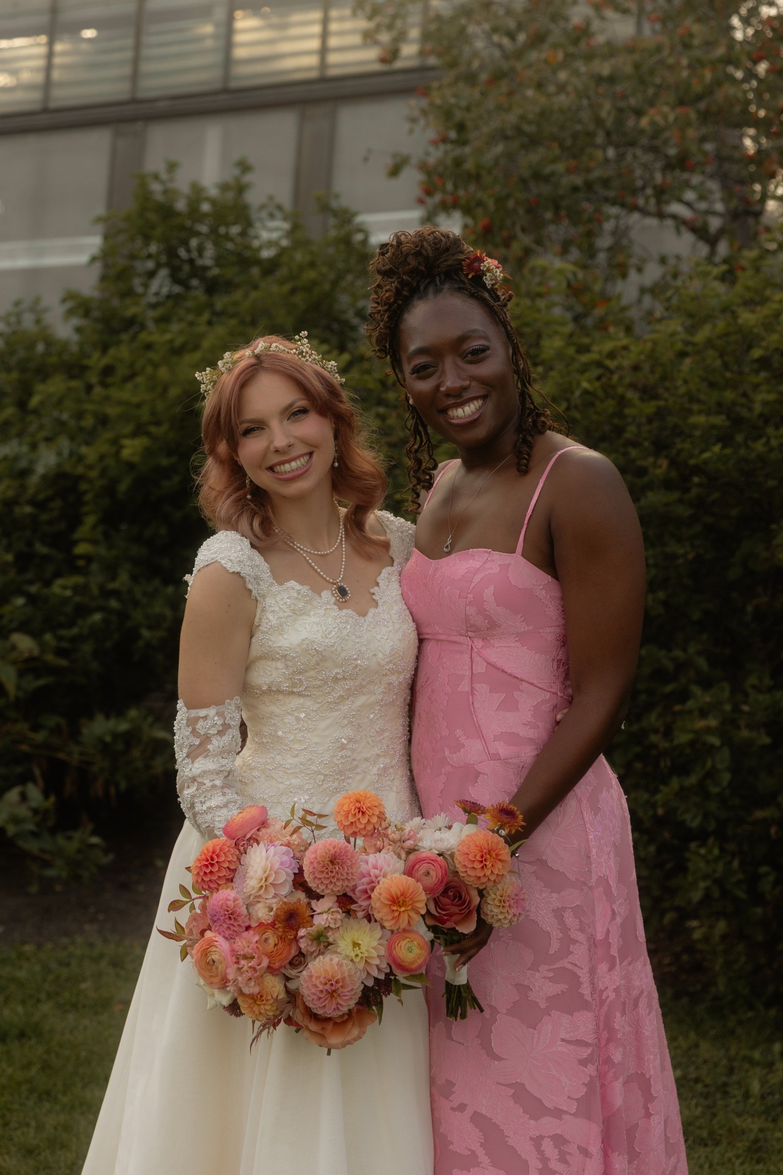 101225-Morgan&Thomas-Wedding-Final-EmmaPetersenPhotography-0428resized.jpg